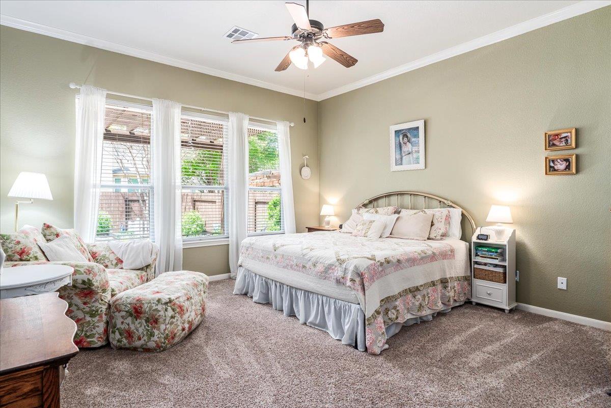 719 Walsh Hill Trl, Cedar Park, TX 78613