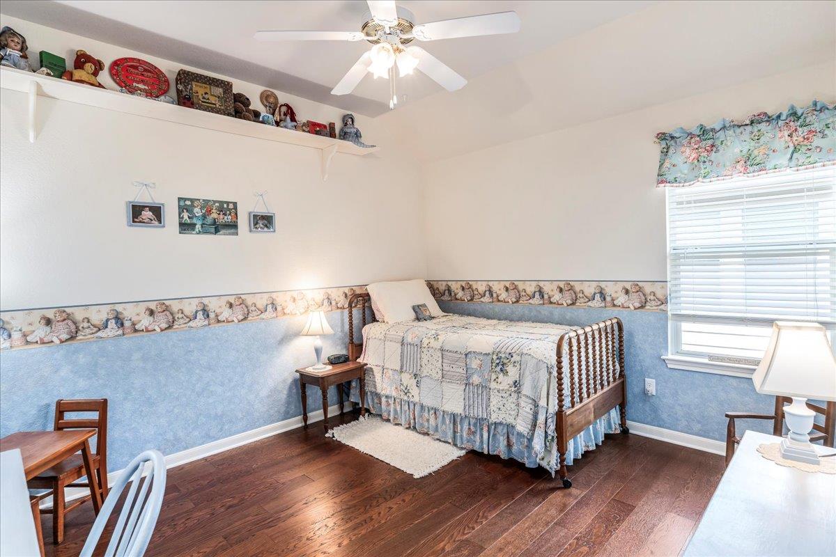 719 Walsh Hill Trl, Cedar Park, TX 78613