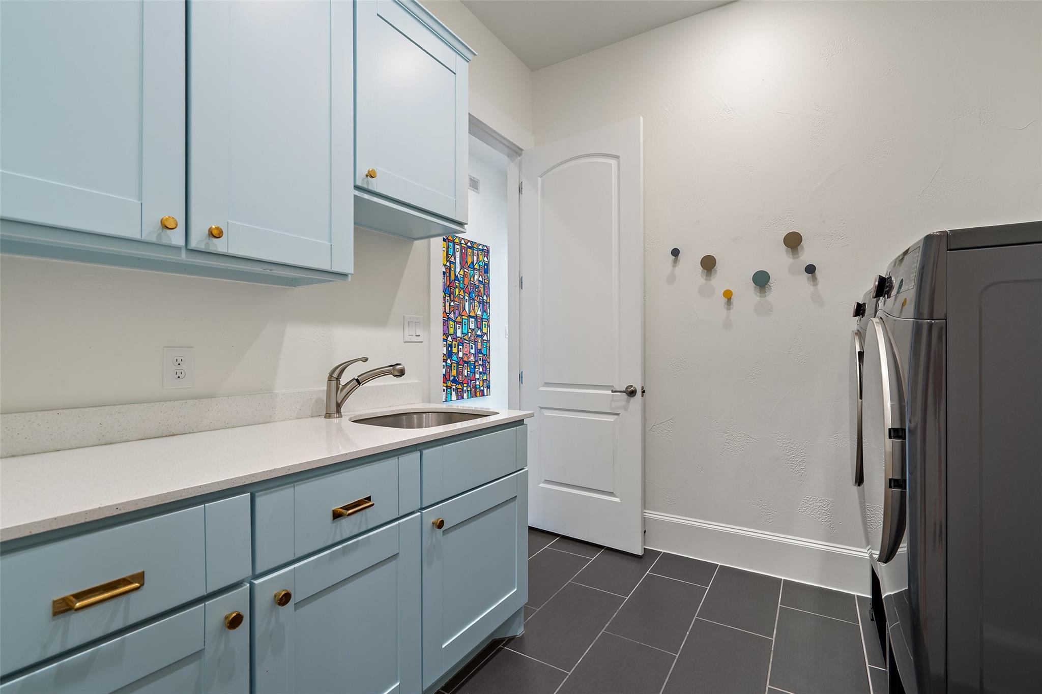 710 Crestone Stream Dr, Austin, TX 78738