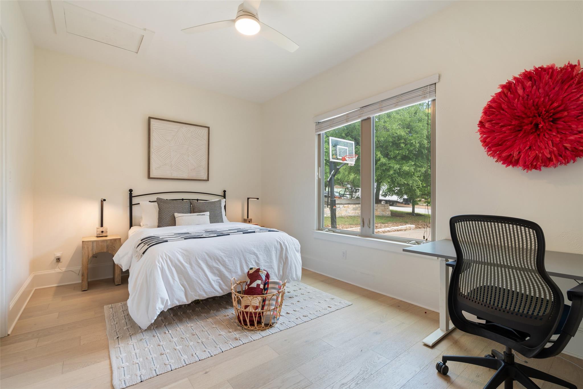710 Crestone Stream Dr, Austin, TX 78738