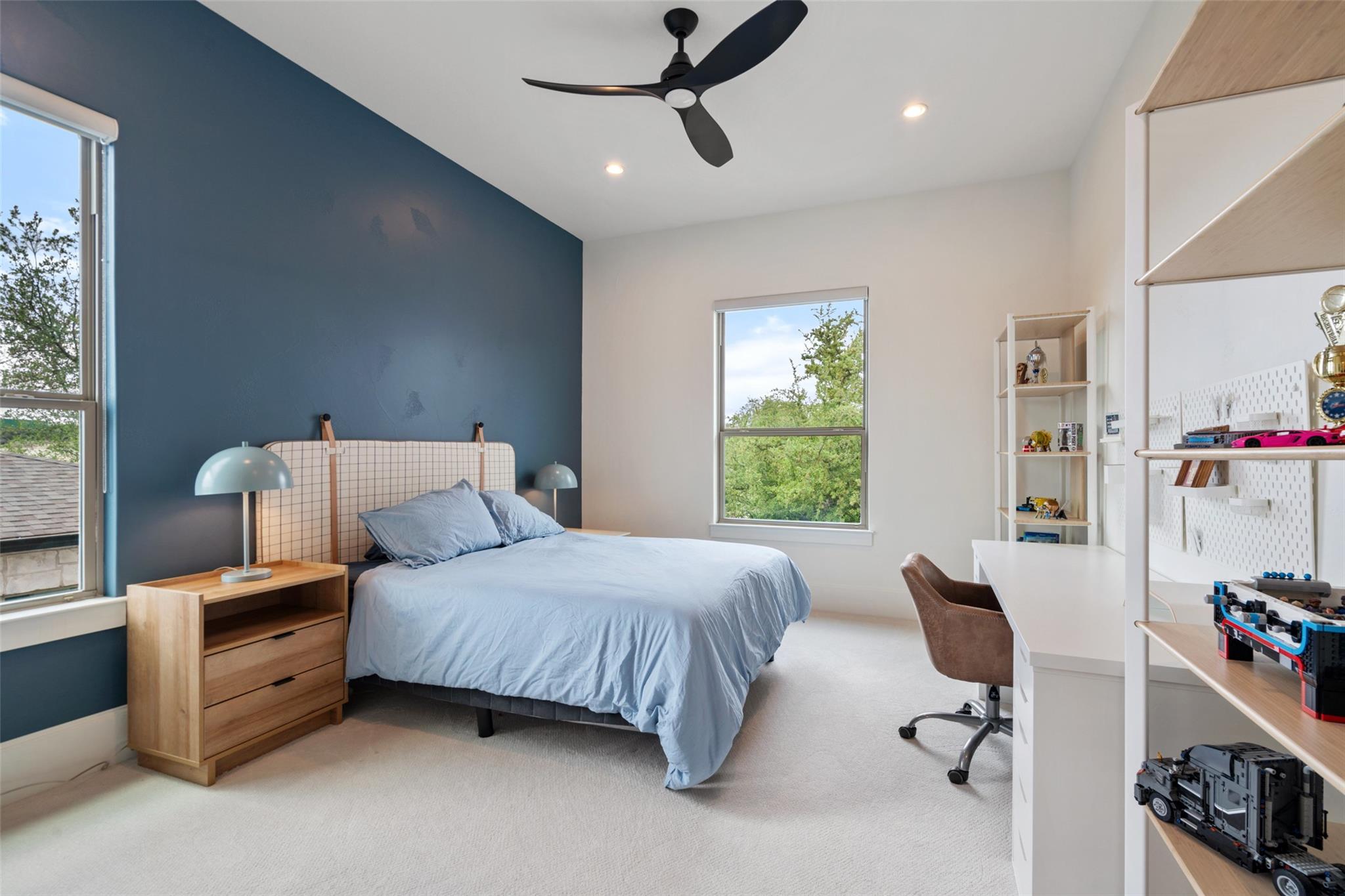 710 Crestone Stream Dr, Austin, TX 78738