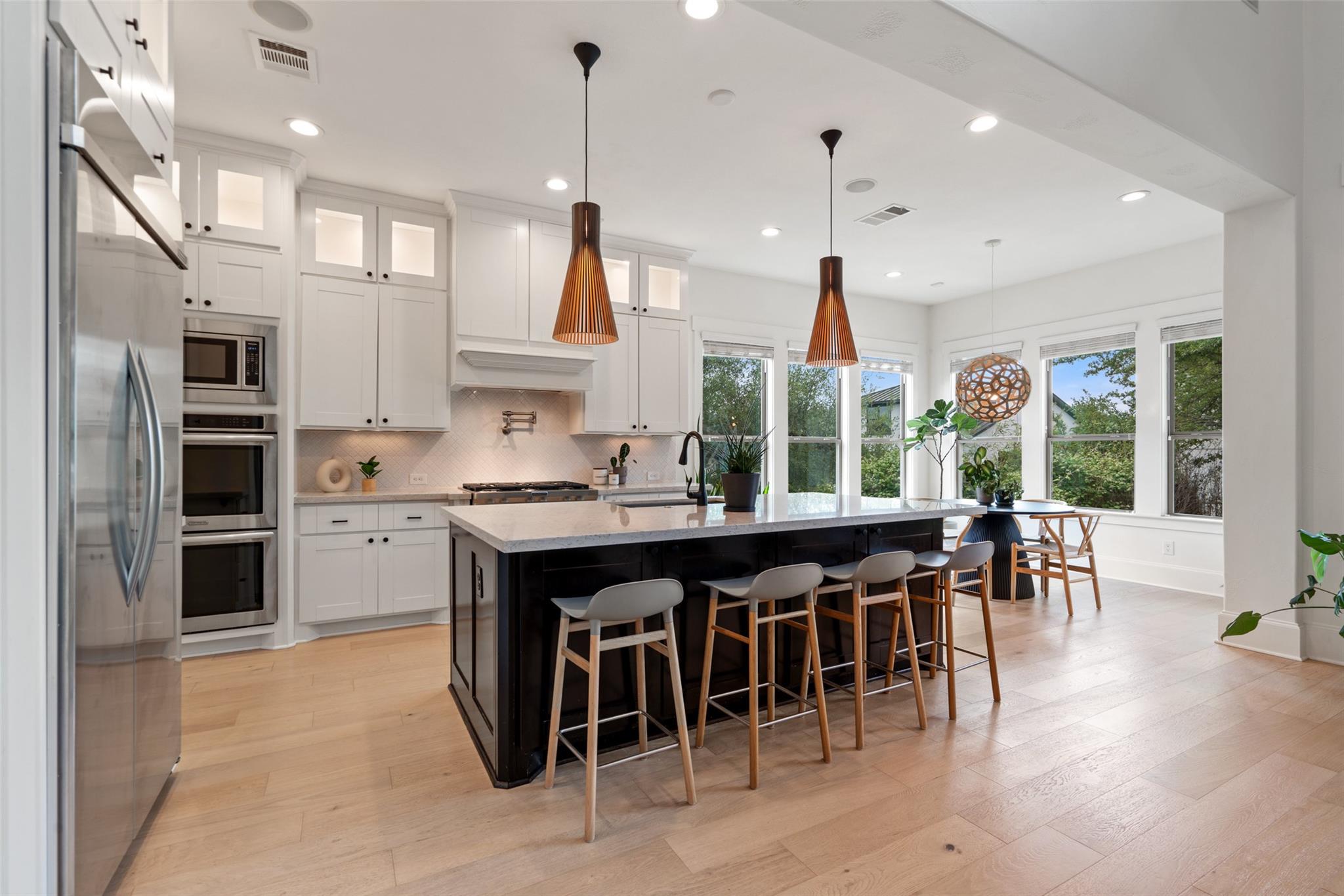 710 Crestone Stream Dr, Austin, TX 78738