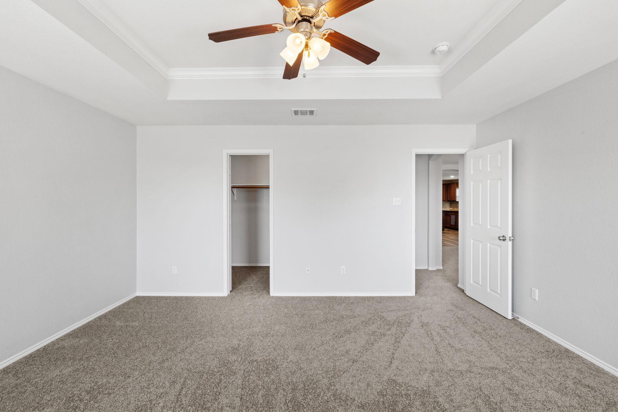 364 Moonwalker Trl, Buda, TX 78610
