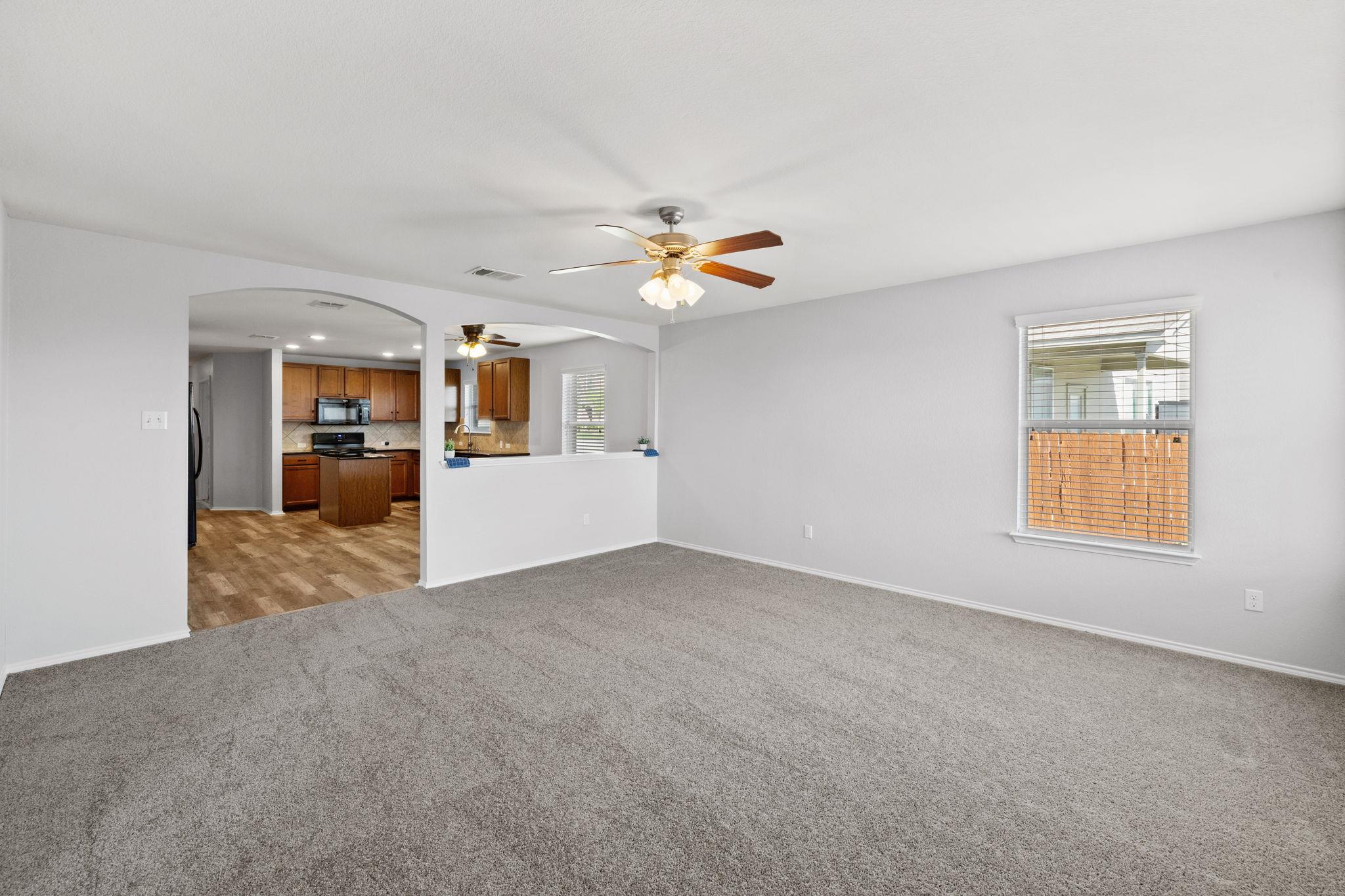 364 Moonwalker Trl, Buda, TX 78610