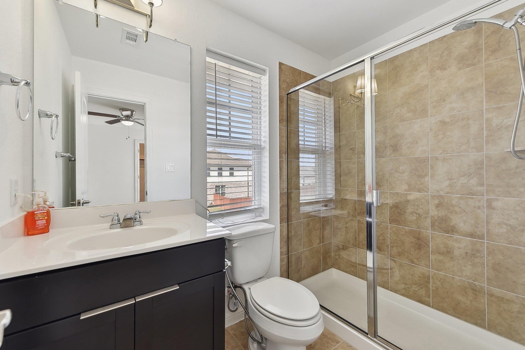 200 Long Canyon Ln, Georgetown, TX 78628