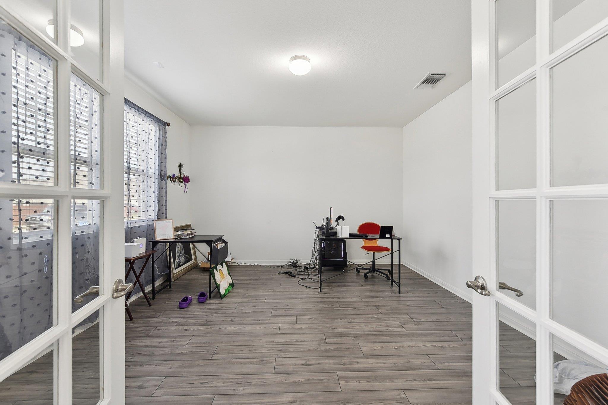 200 Long Canyon Ln, Georgetown, TX 78628