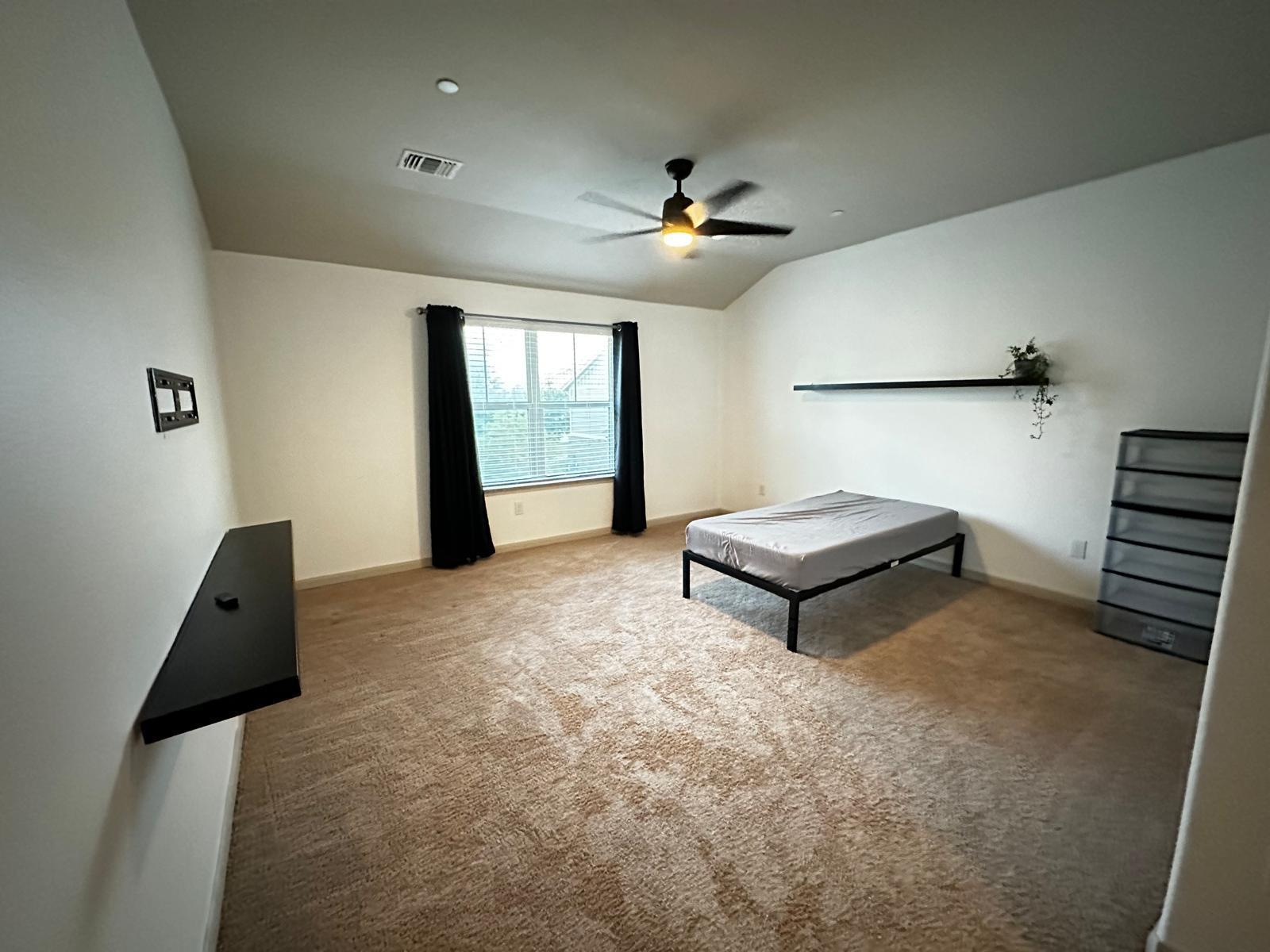 1620 Bryant Dr # 1701, Round Rock, TX 78664