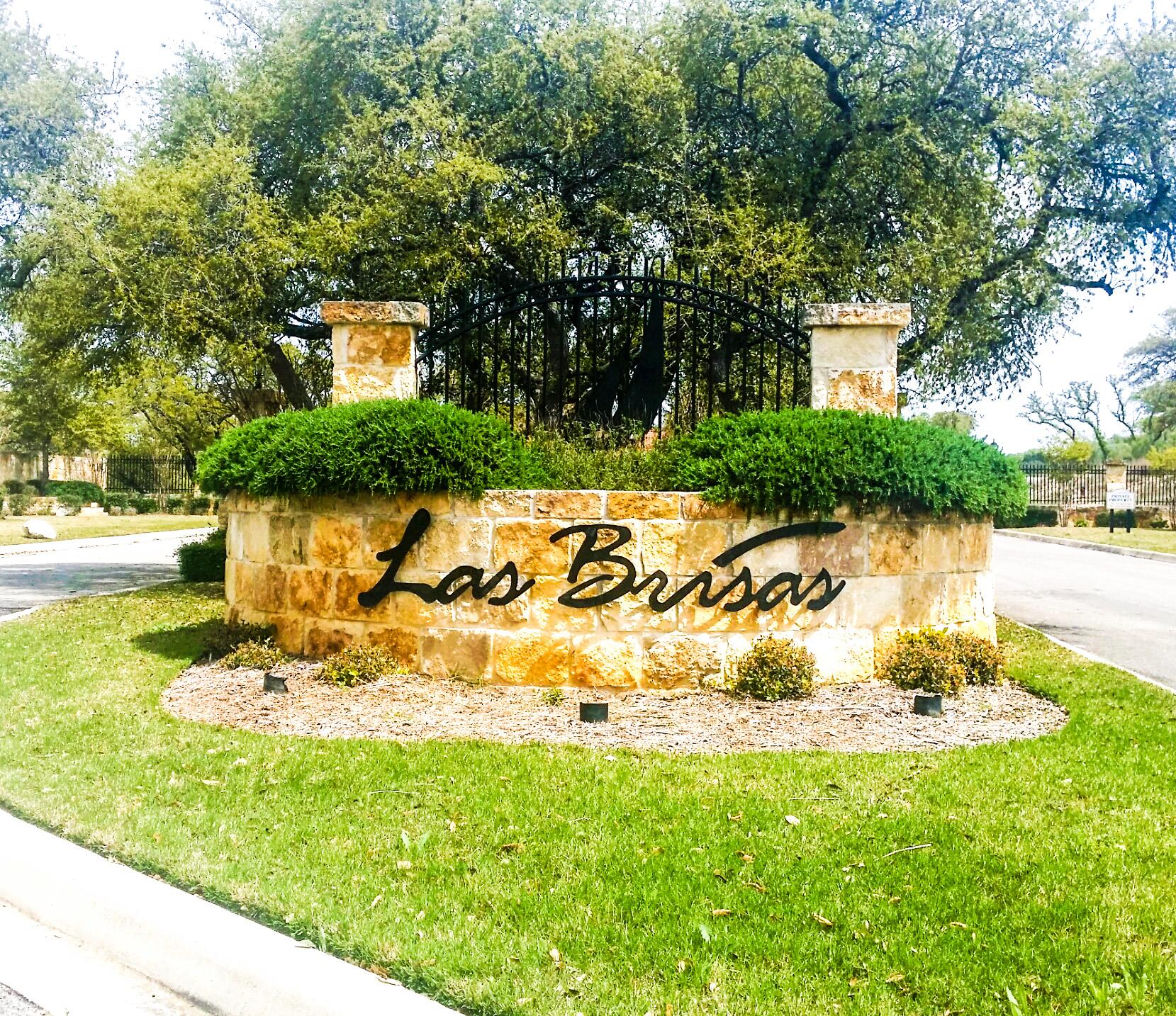 2305 Bella Vis, Canyon Lake, TX 78133