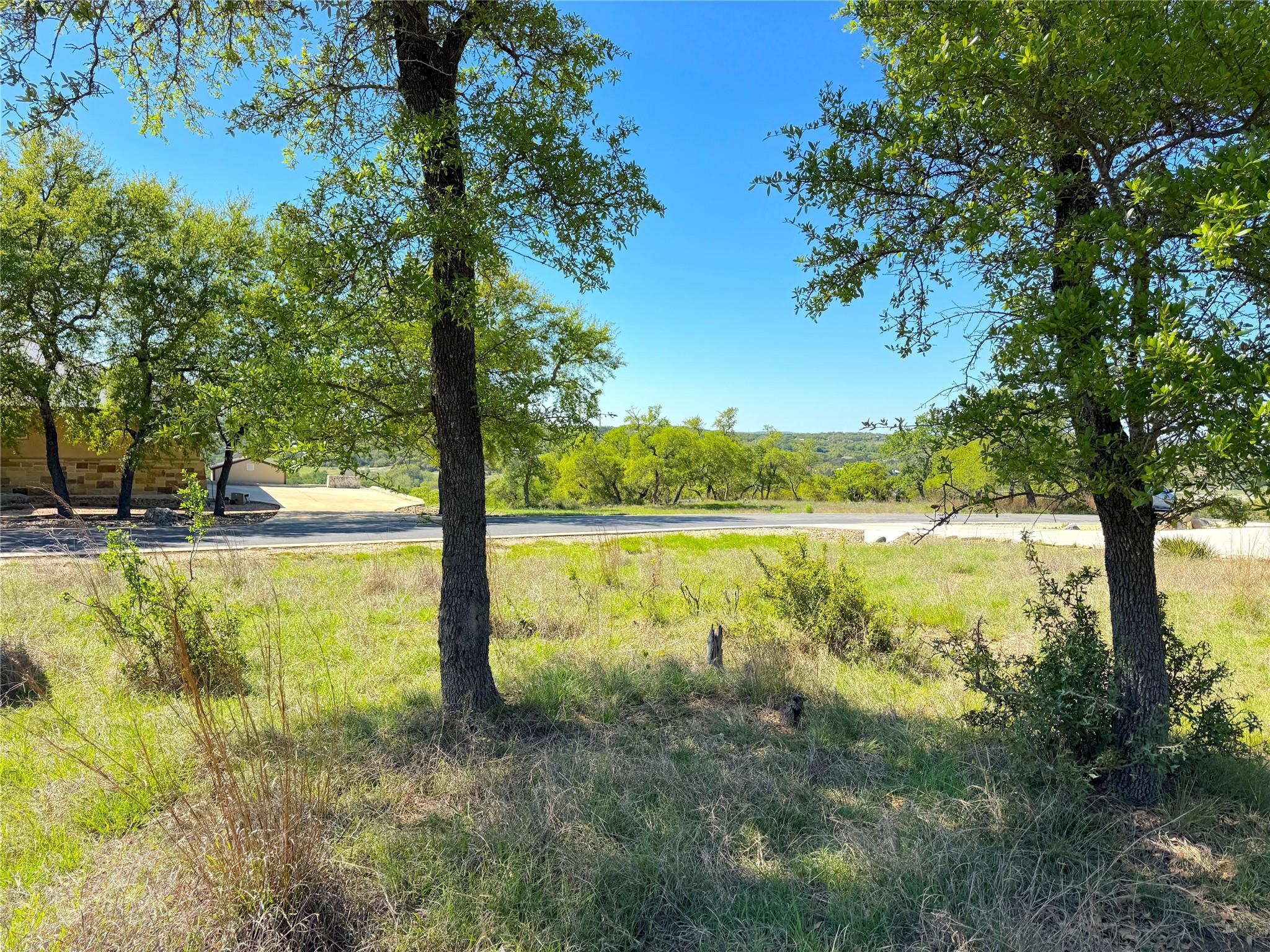 2305 Bella Vis, Canyon Lake, TX 78133