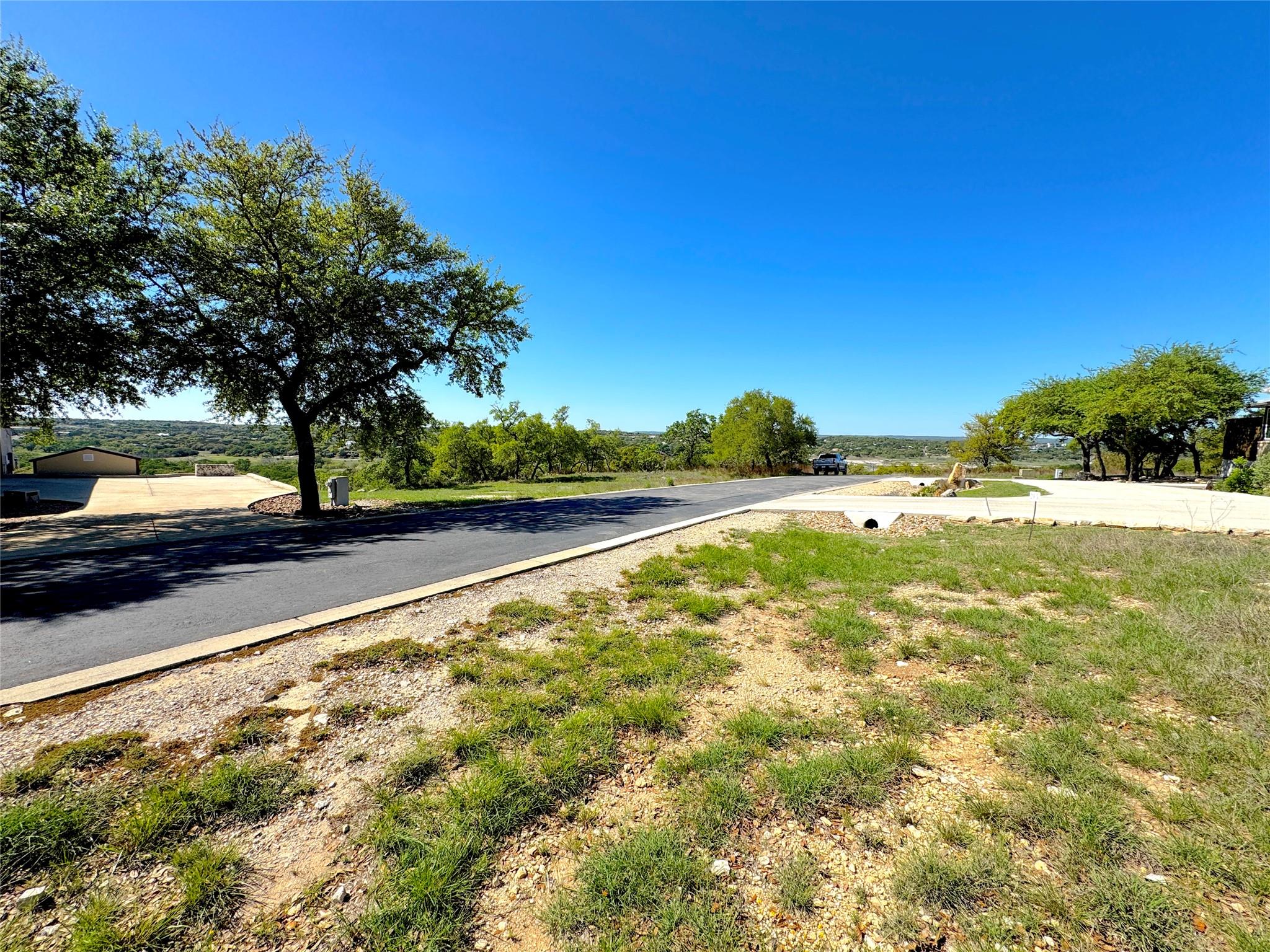 2305 Bella Vis, Canyon Lake, TX 78133