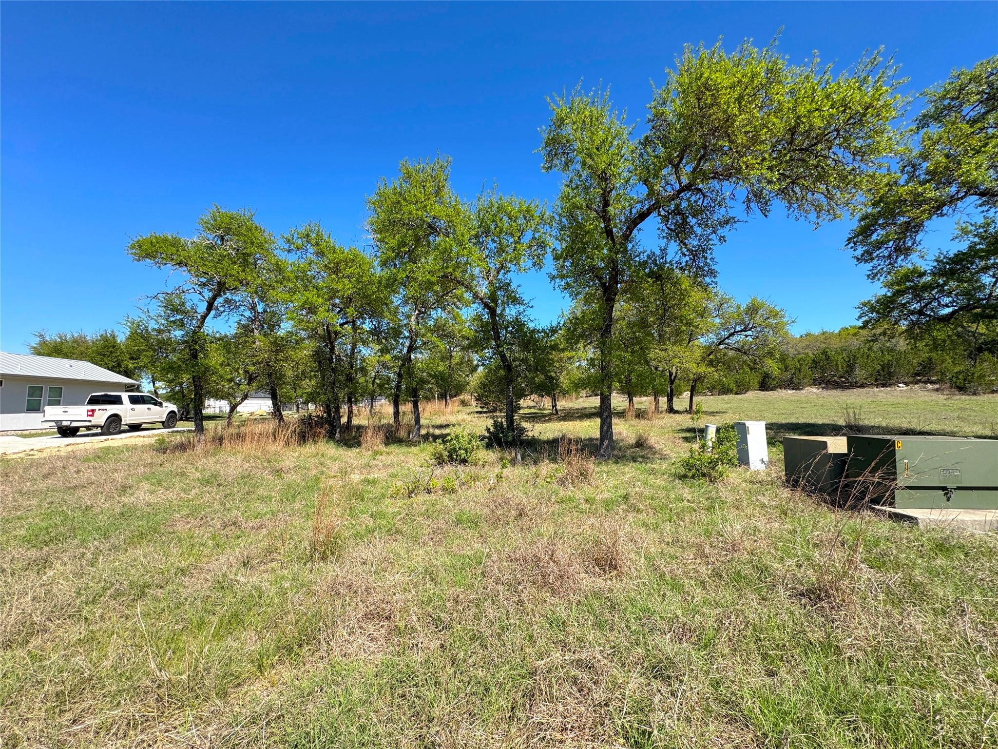 2305 Bella Vis, Canyon Lake, TX 78133