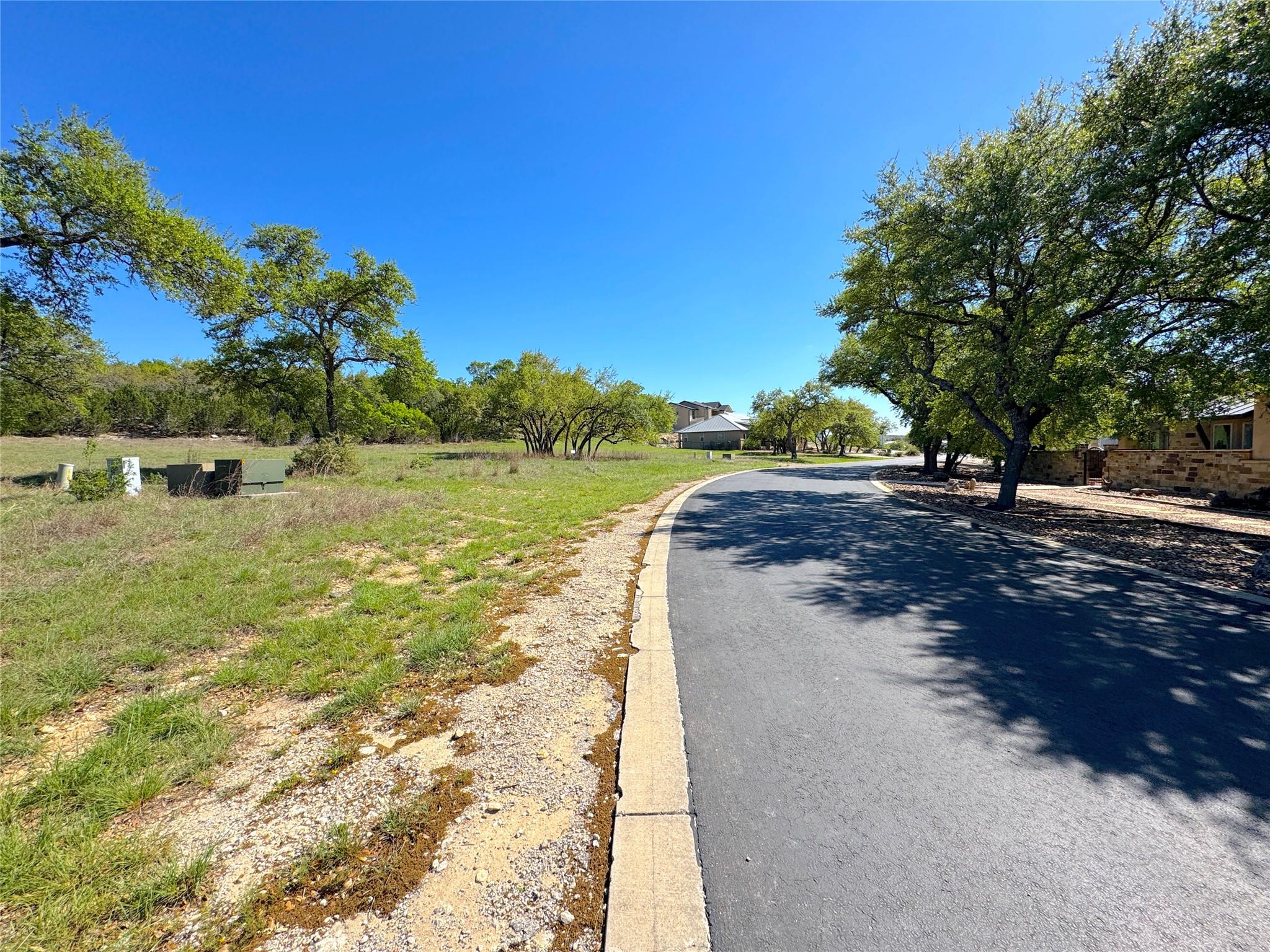 2305 Bella Vis, Canyon Lake, TX 78133