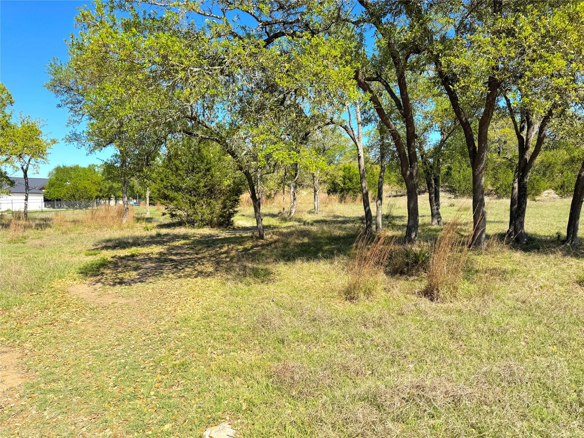 2305 Bella Vis, Canyon Lake, TX 78133