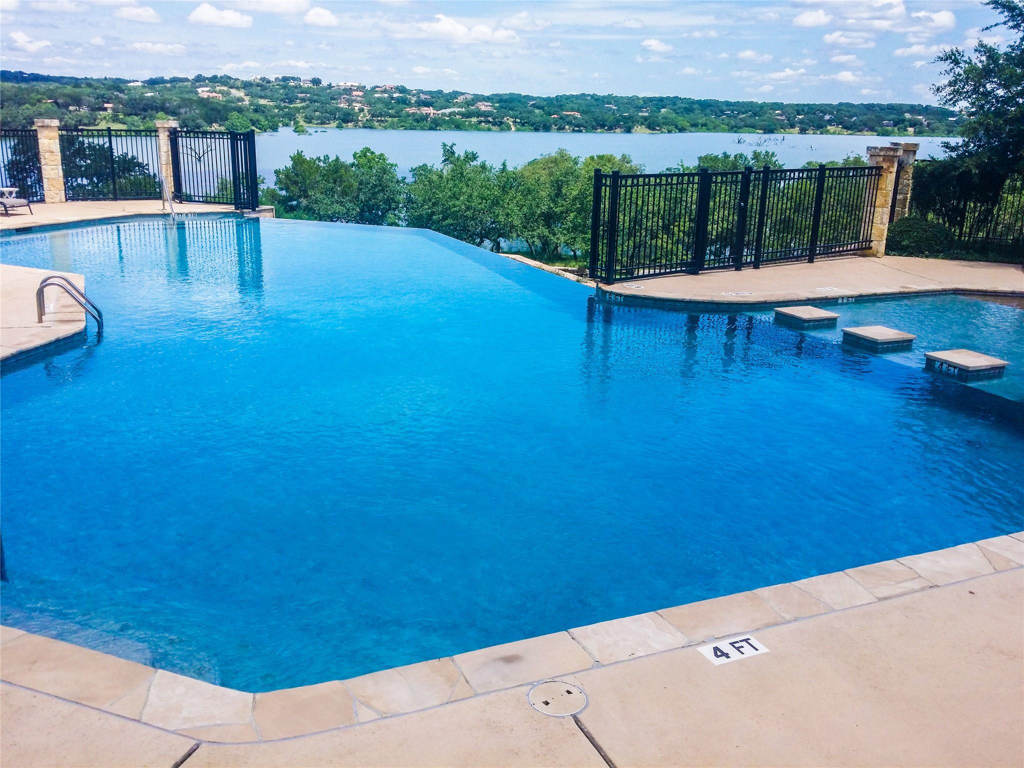 2305 Bella Vis, Canyon Lake, TX 78133