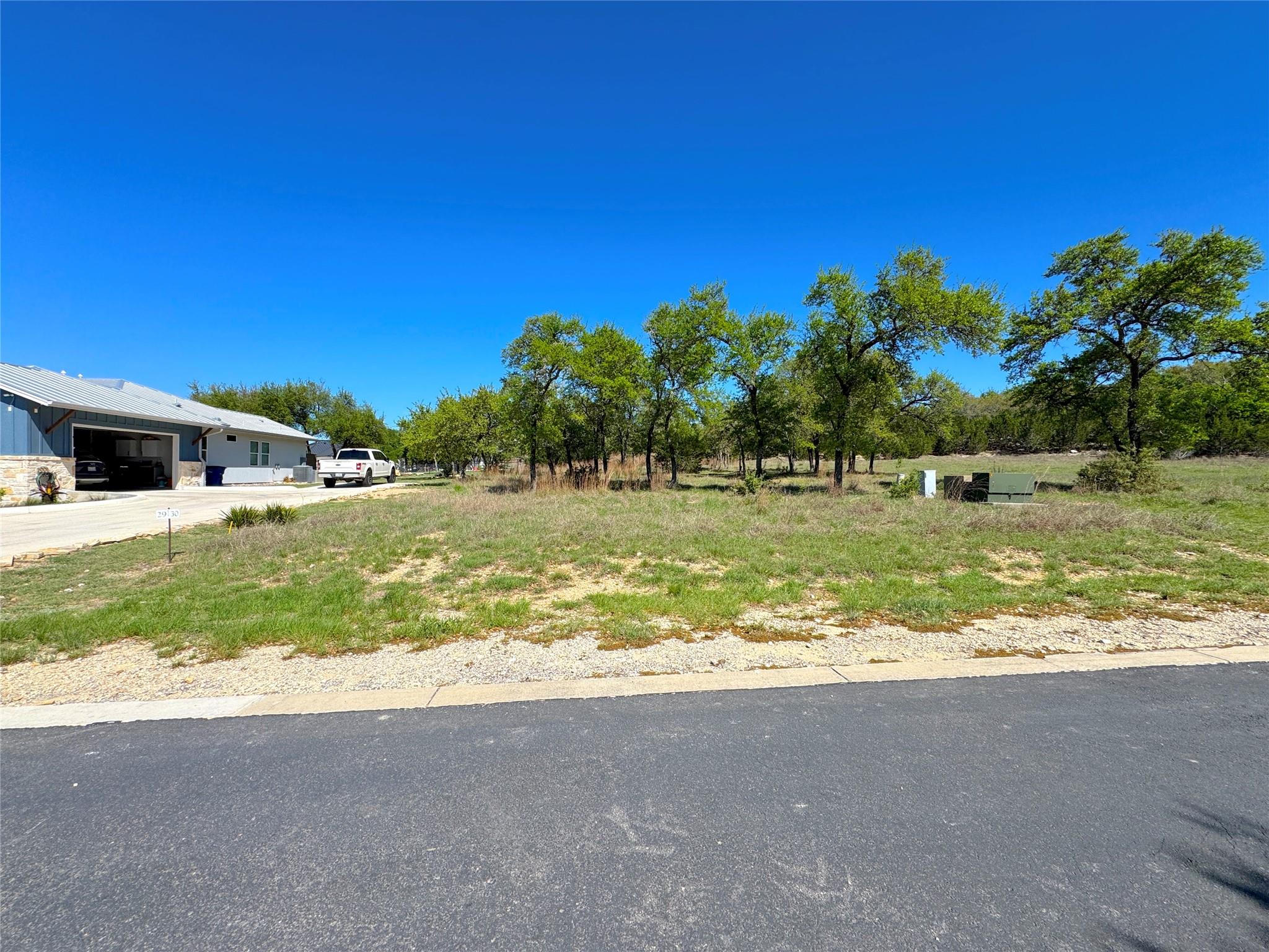 2305 Bella Vis, Canyon Lake, TX 78133