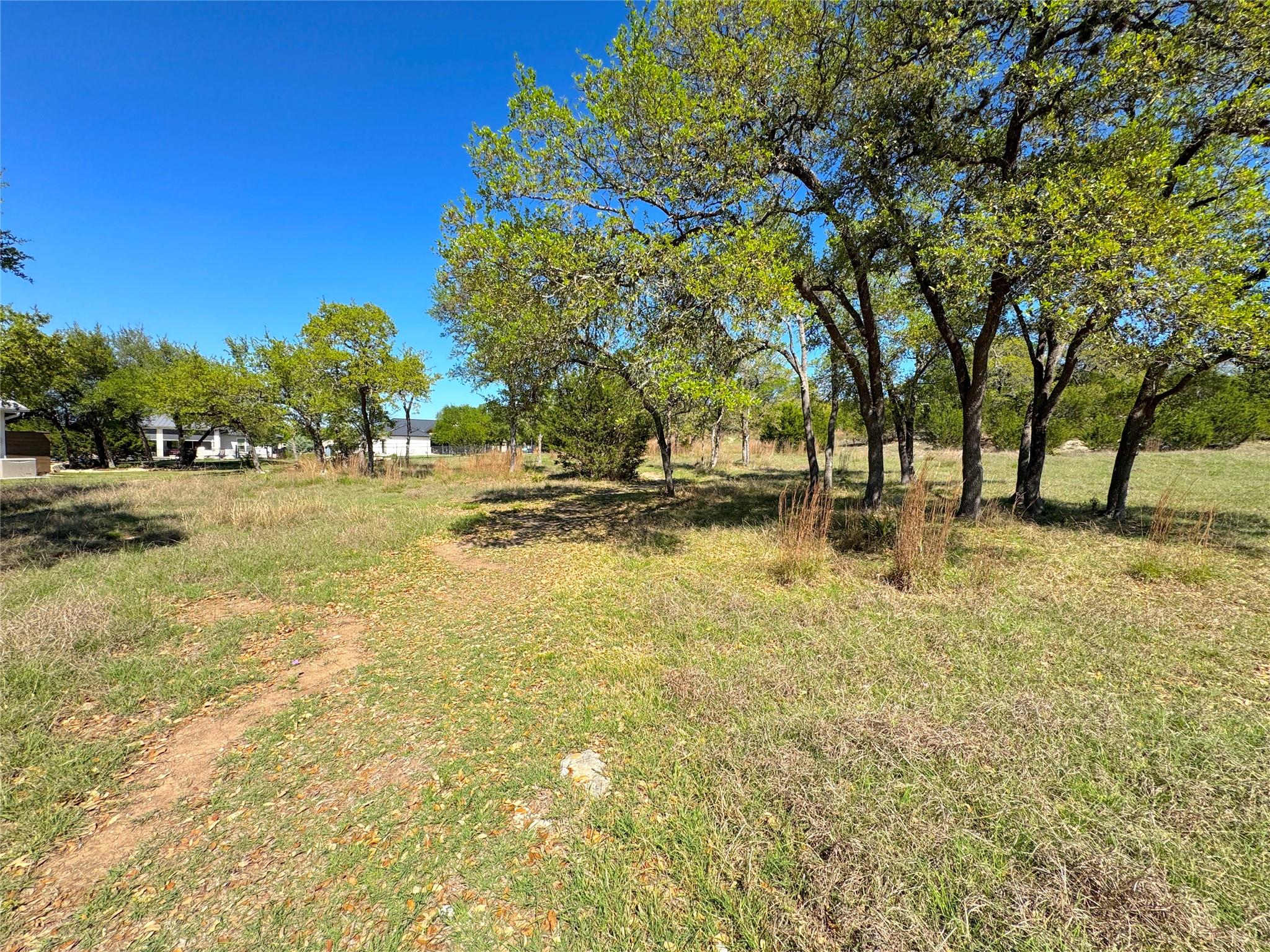 2305 Bella Vis, Canyon Lake, TX 78133