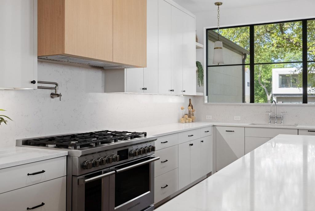 3412 Rosefinch Trl, Austin, TX 78746