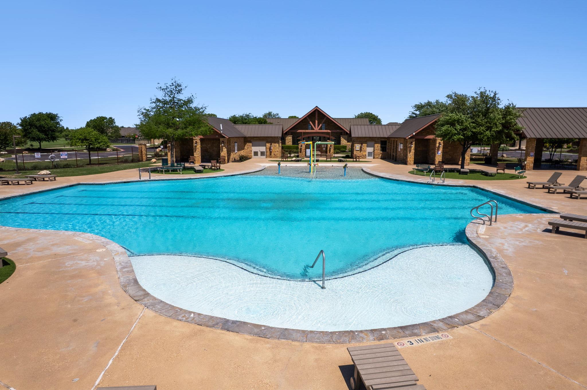 20021 Ronan Pl, Pflugerville, TX 78660