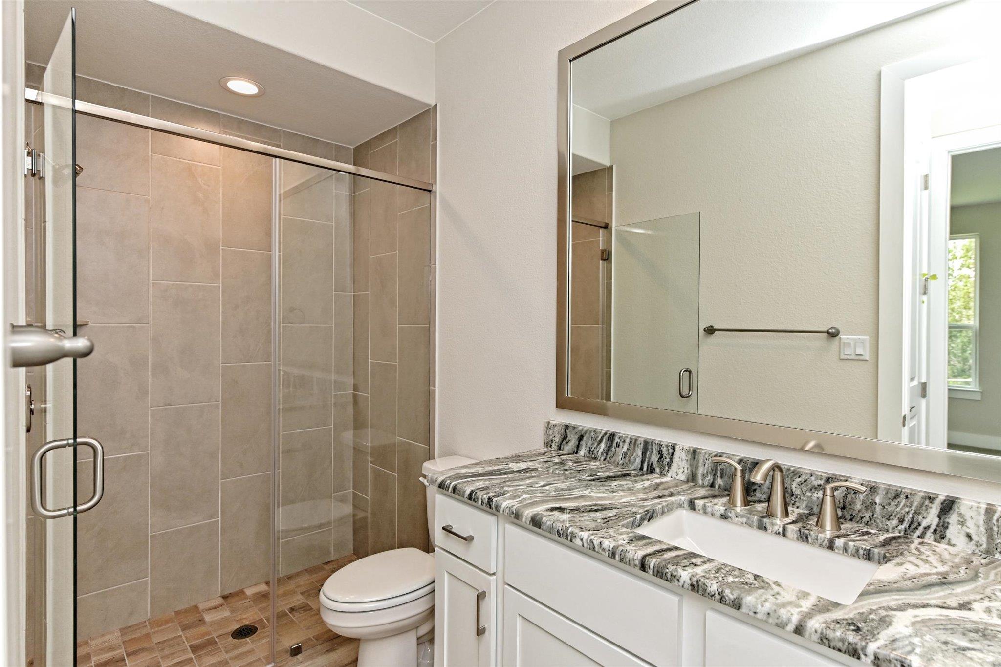 1221 Stormy Dr, Georgetown, TX 78633