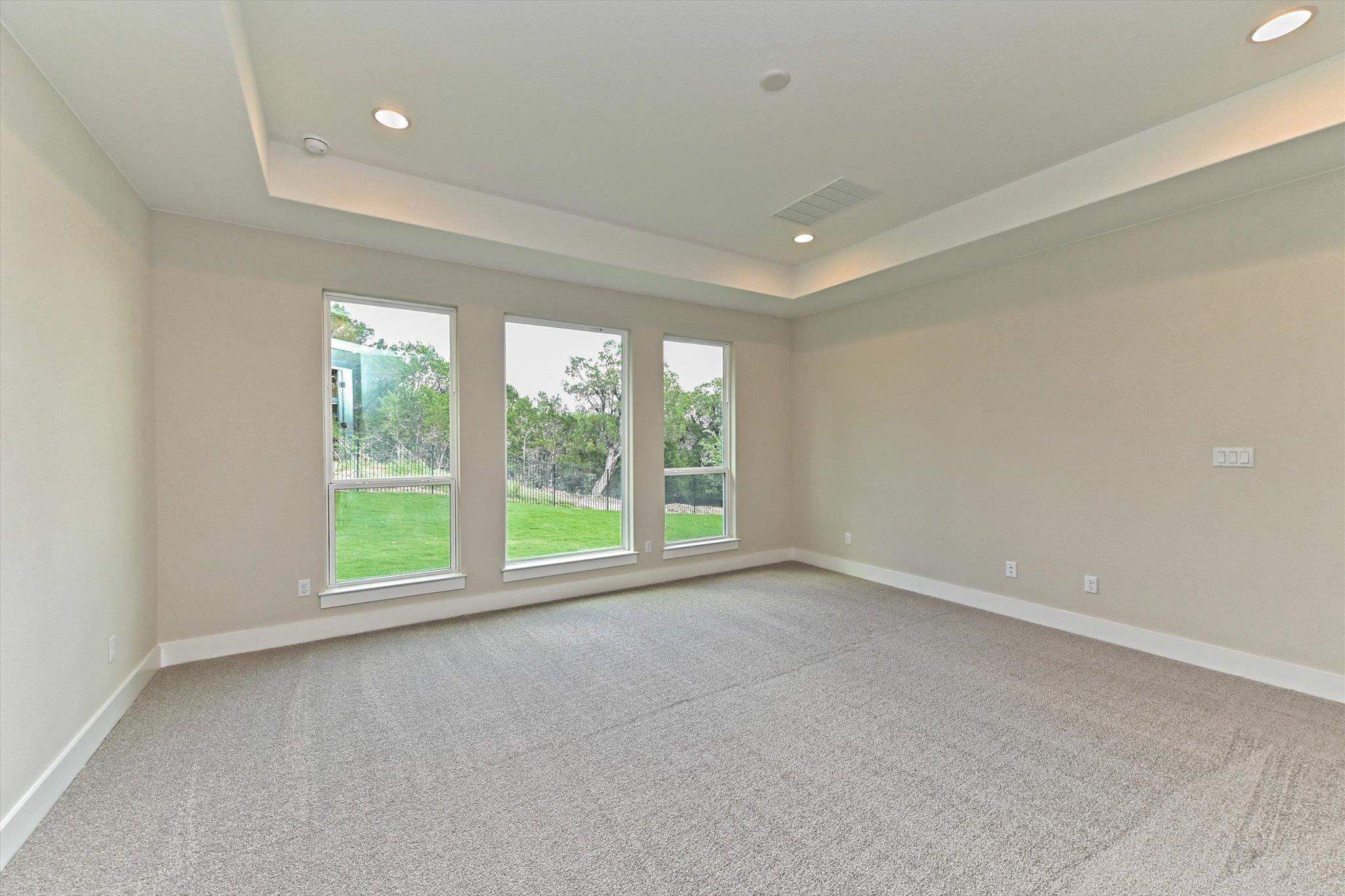 1221 Stormy Dr, Georgetown, TX 78633