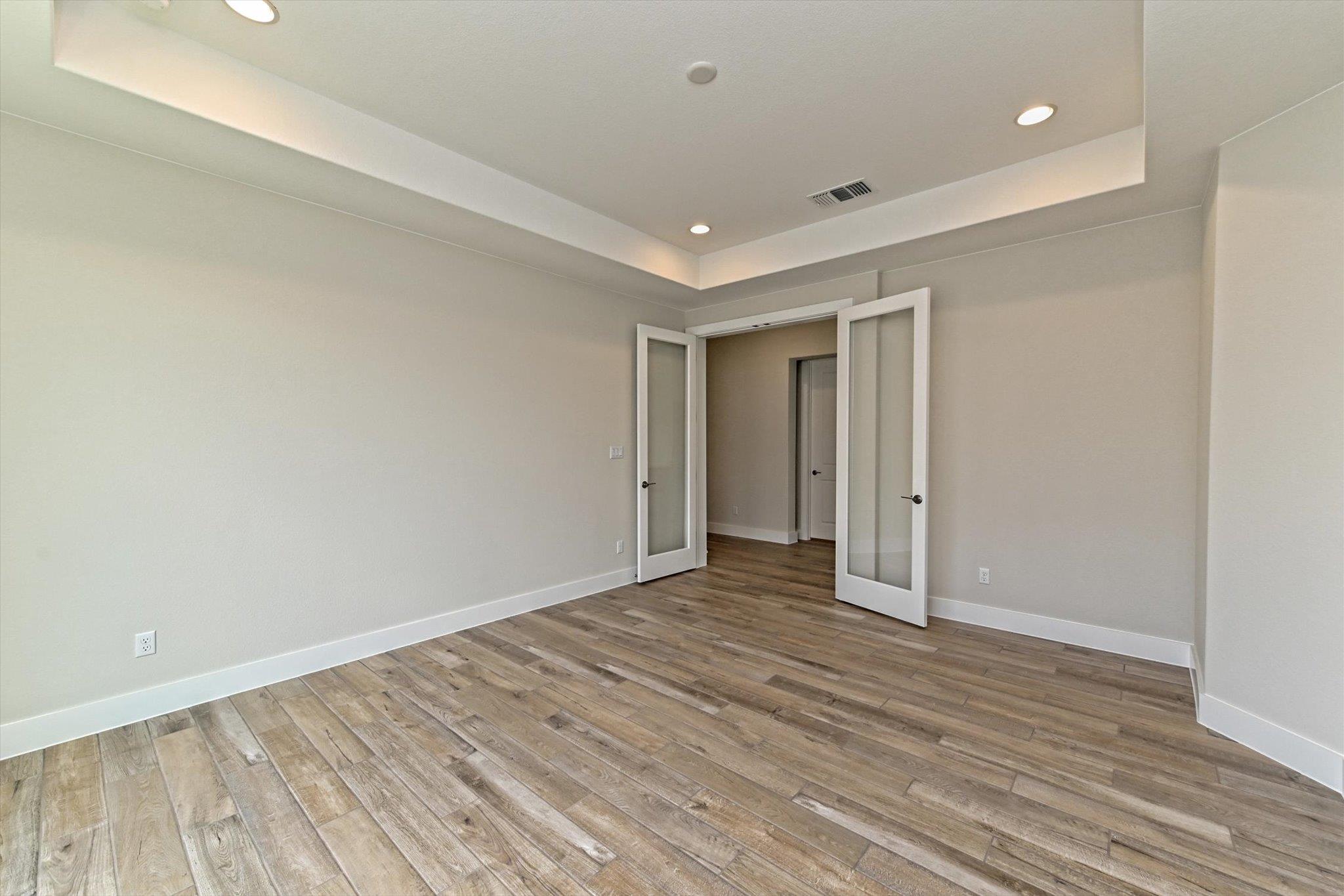 1221 Stormy Dr, Georgetown, TX 78633