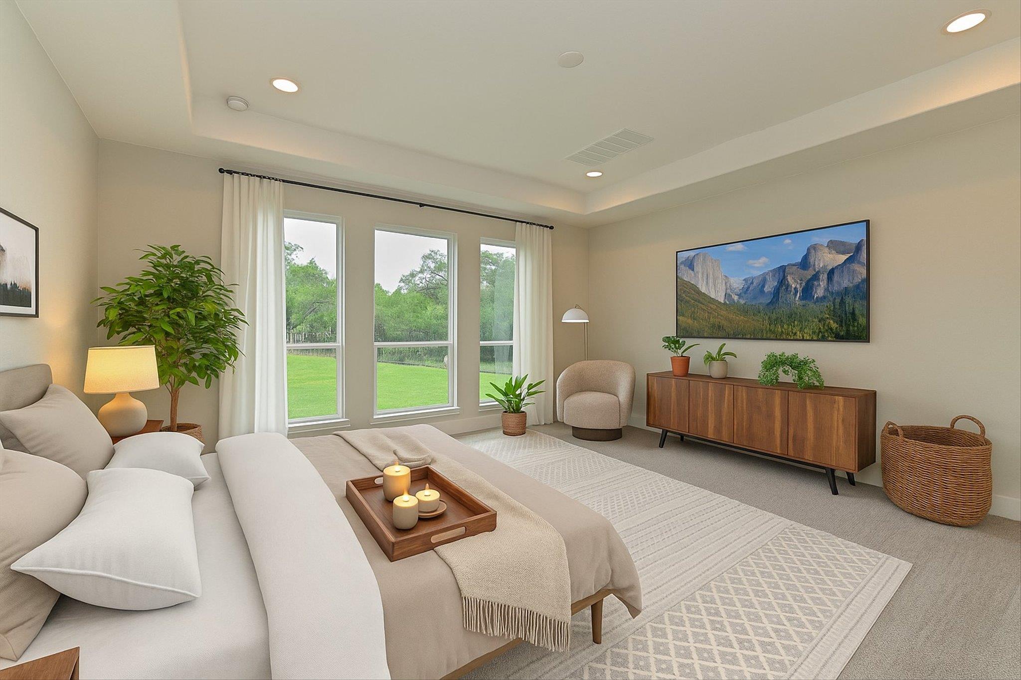 1221 Stormy Dr, Georgetown, TX 78633