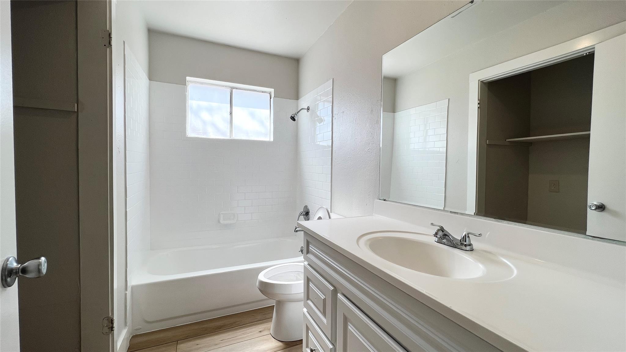 11208 Renel Dr # A, Austin, TX 78758