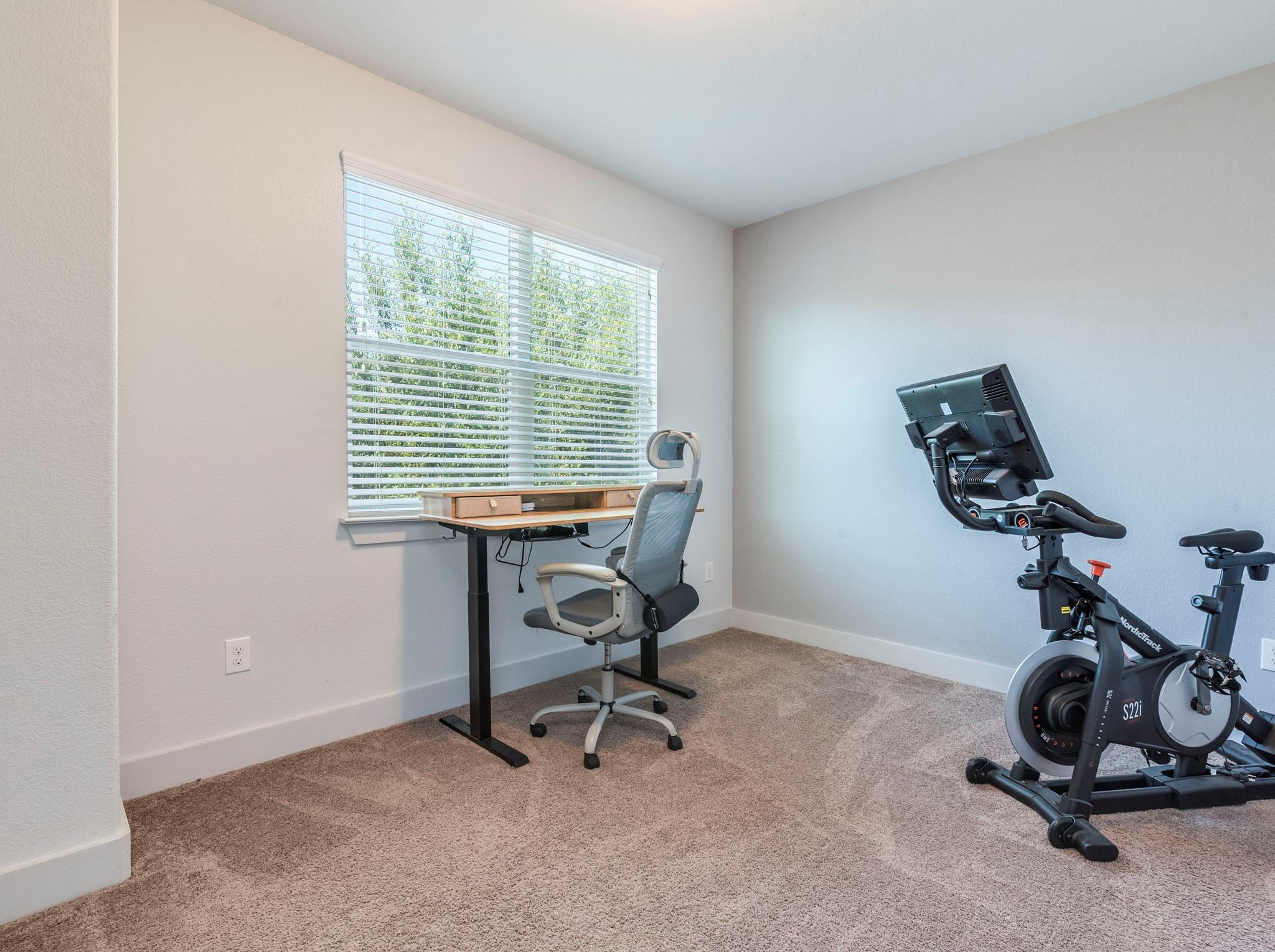 2315 Capulet St, Austin, TX 78741