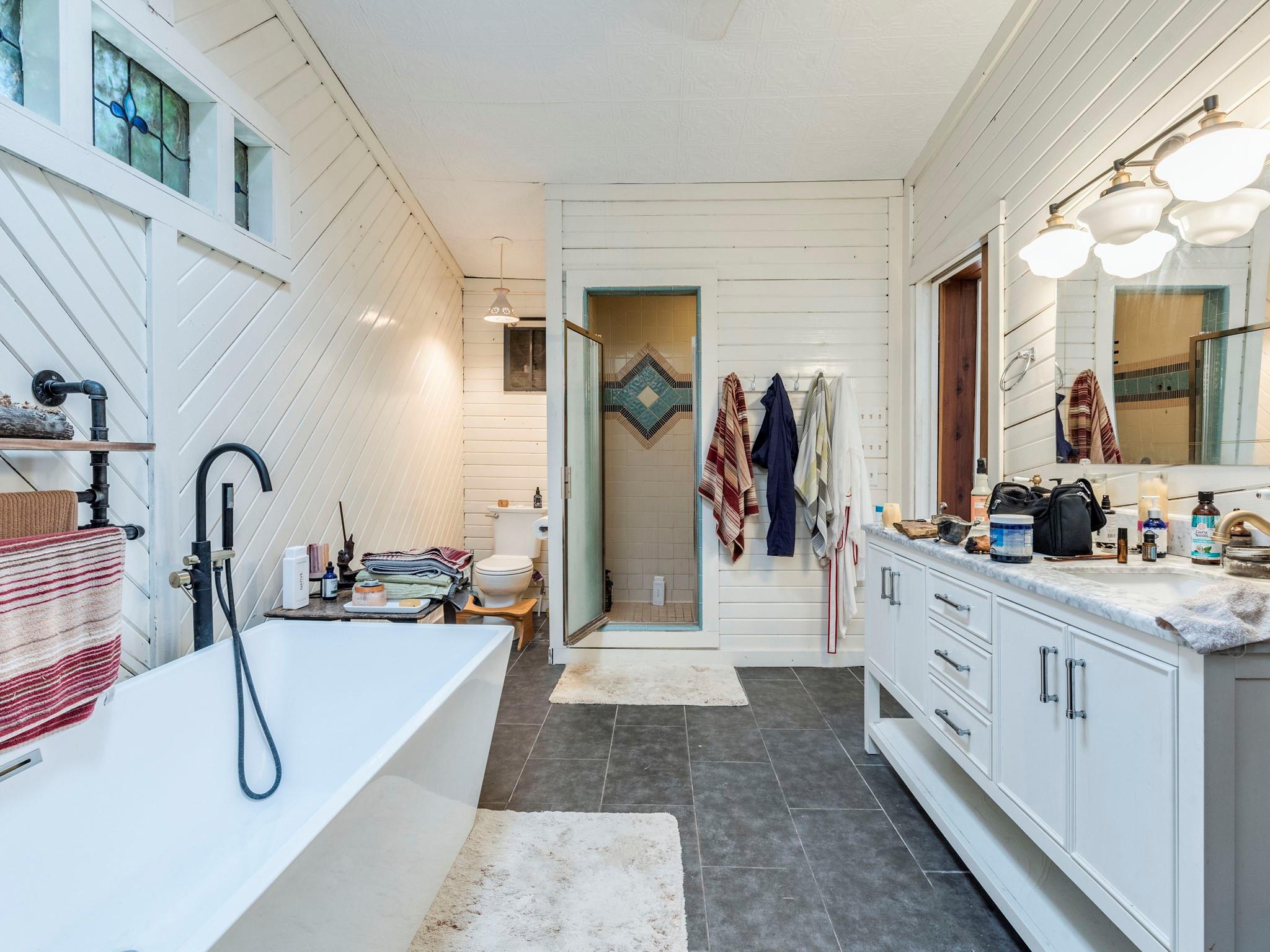 1000 Advance St, San Marcos, TX 78666