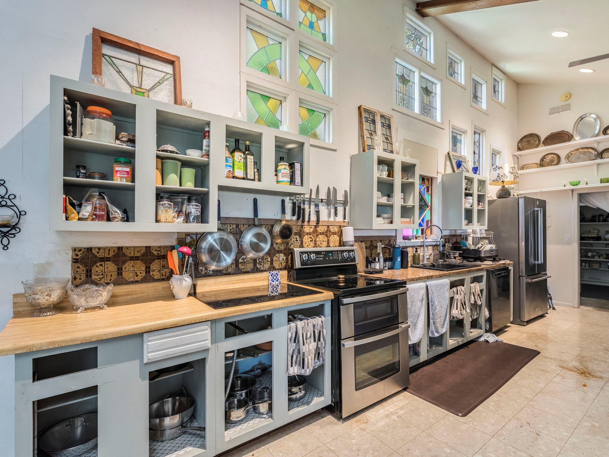 1000 Advance St, San Marcos, TX 78666