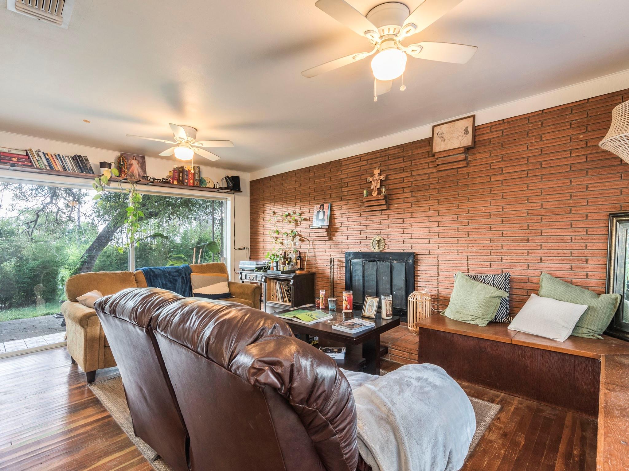 1000 Advance St, San Marcos, TX 78666