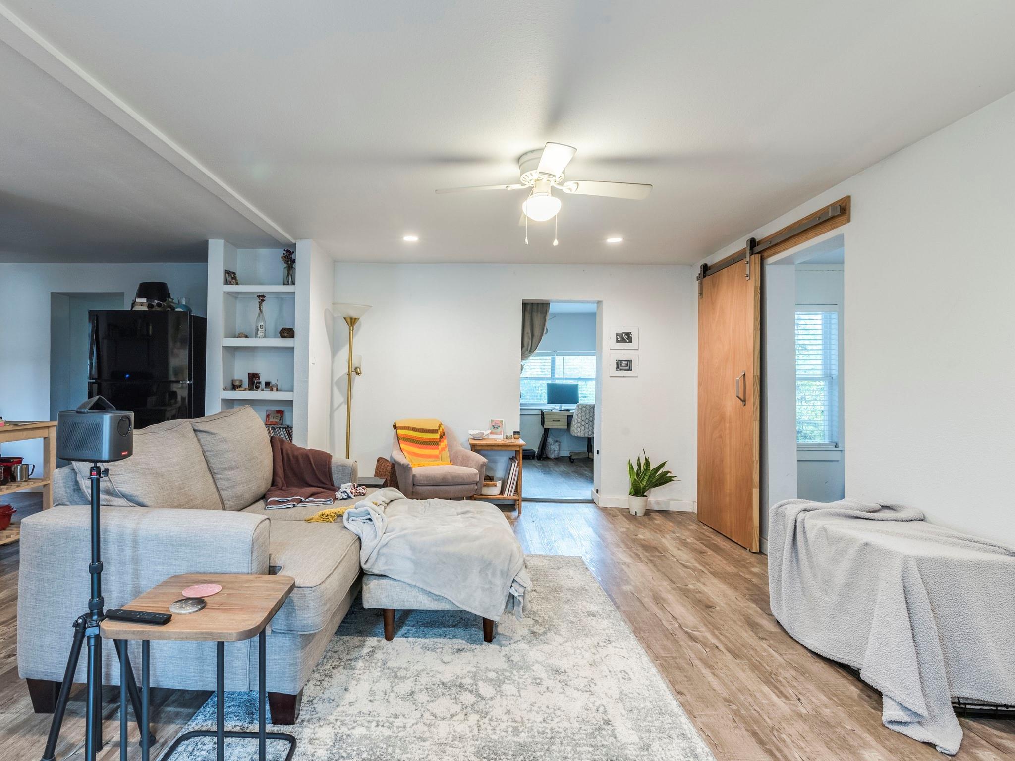 1000 Advance St, San Marcos, TX 78666