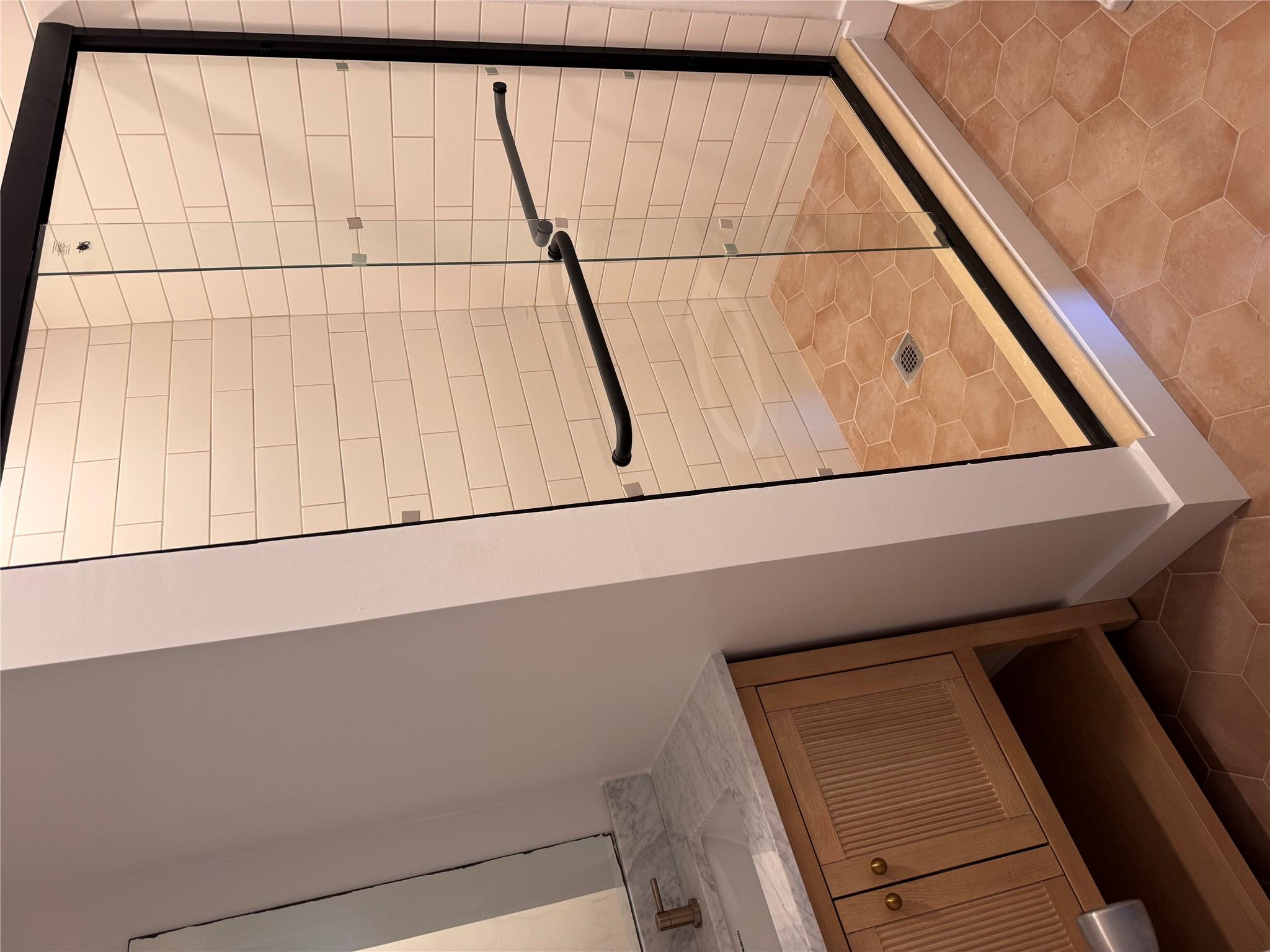 1000 Advance St, San Marcos, TX 78666