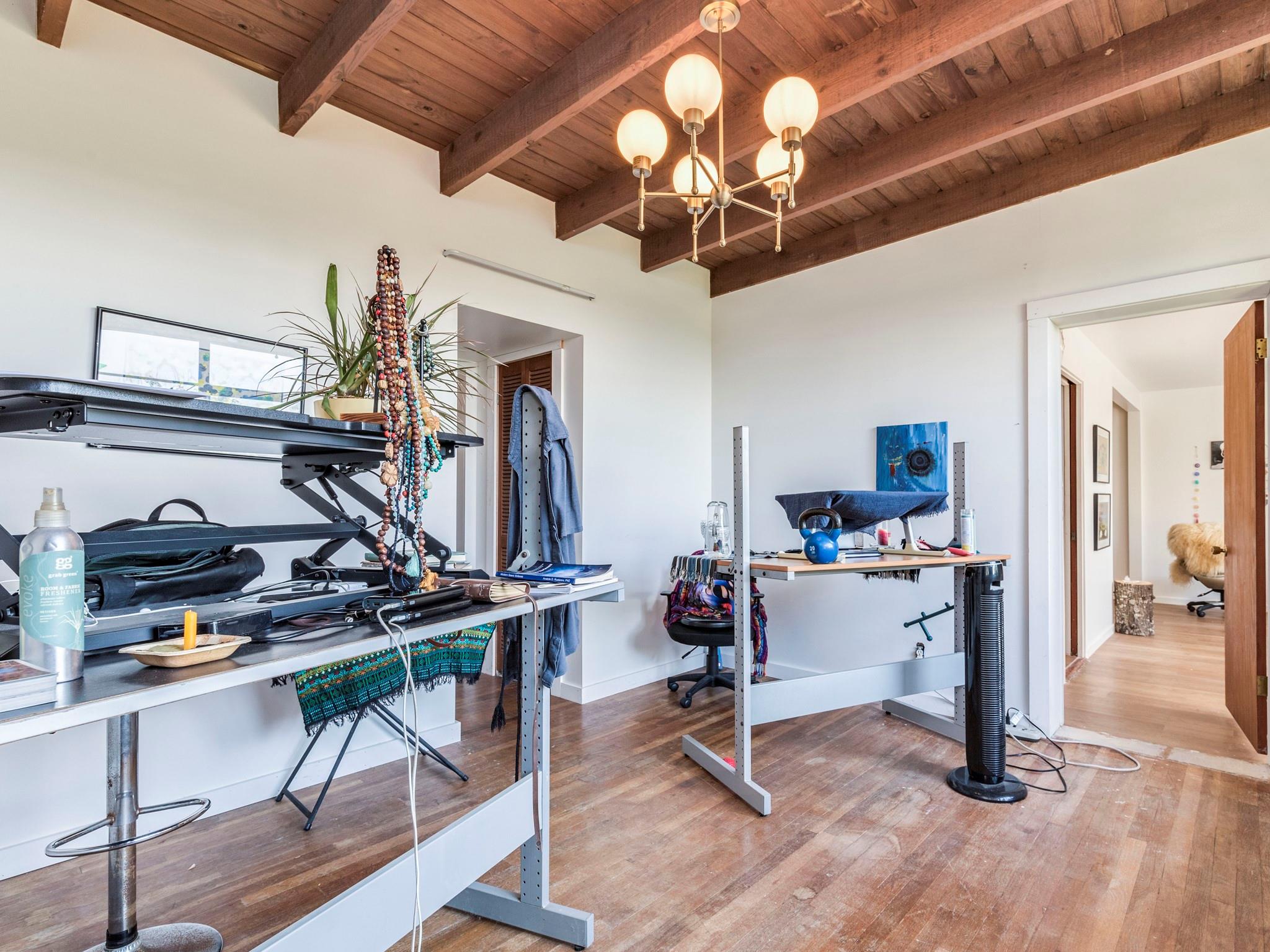 1000 Advance St, San Marcos, TX 78666