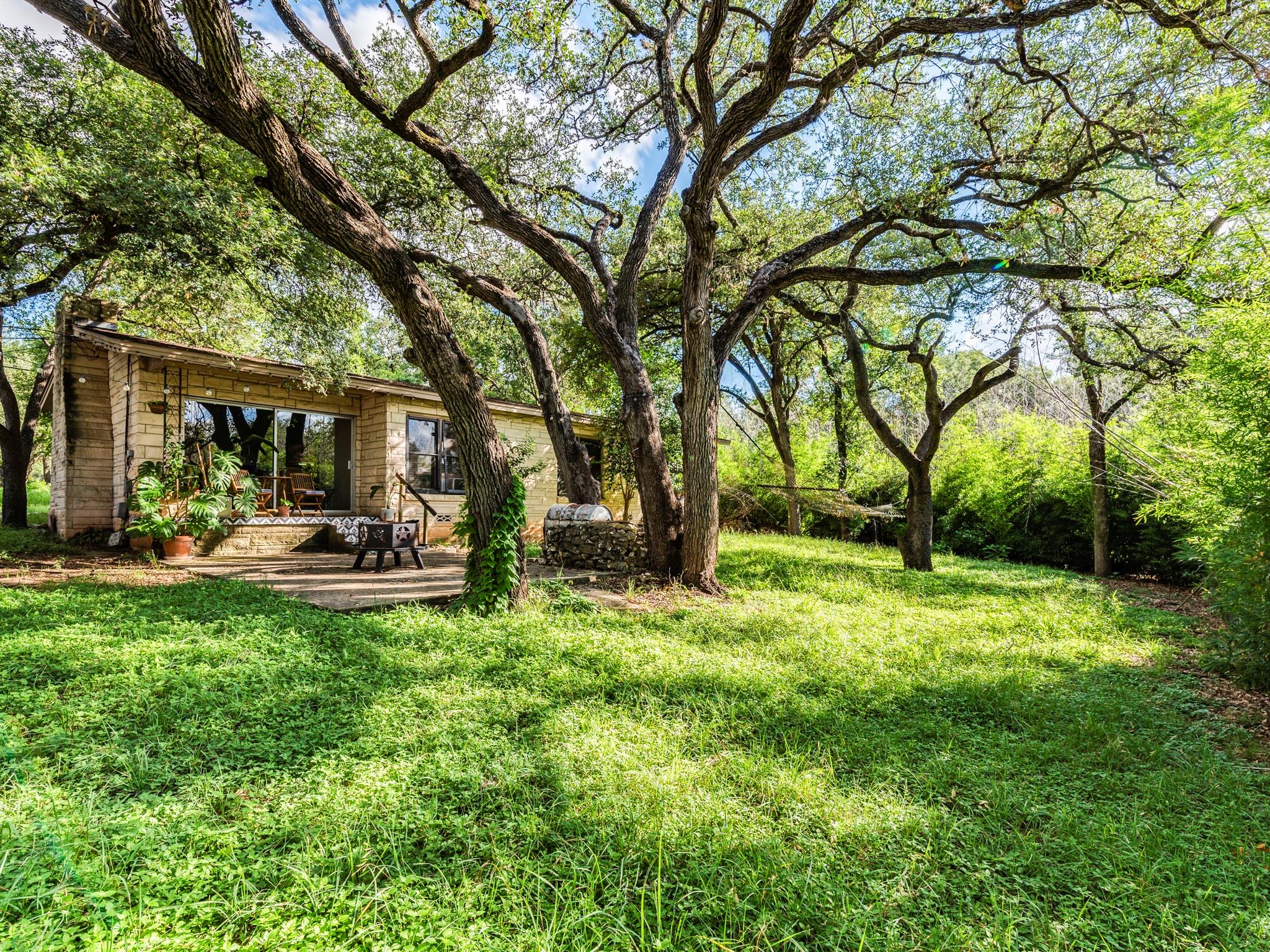 1000 Advance St, San Marcos, TX 78666