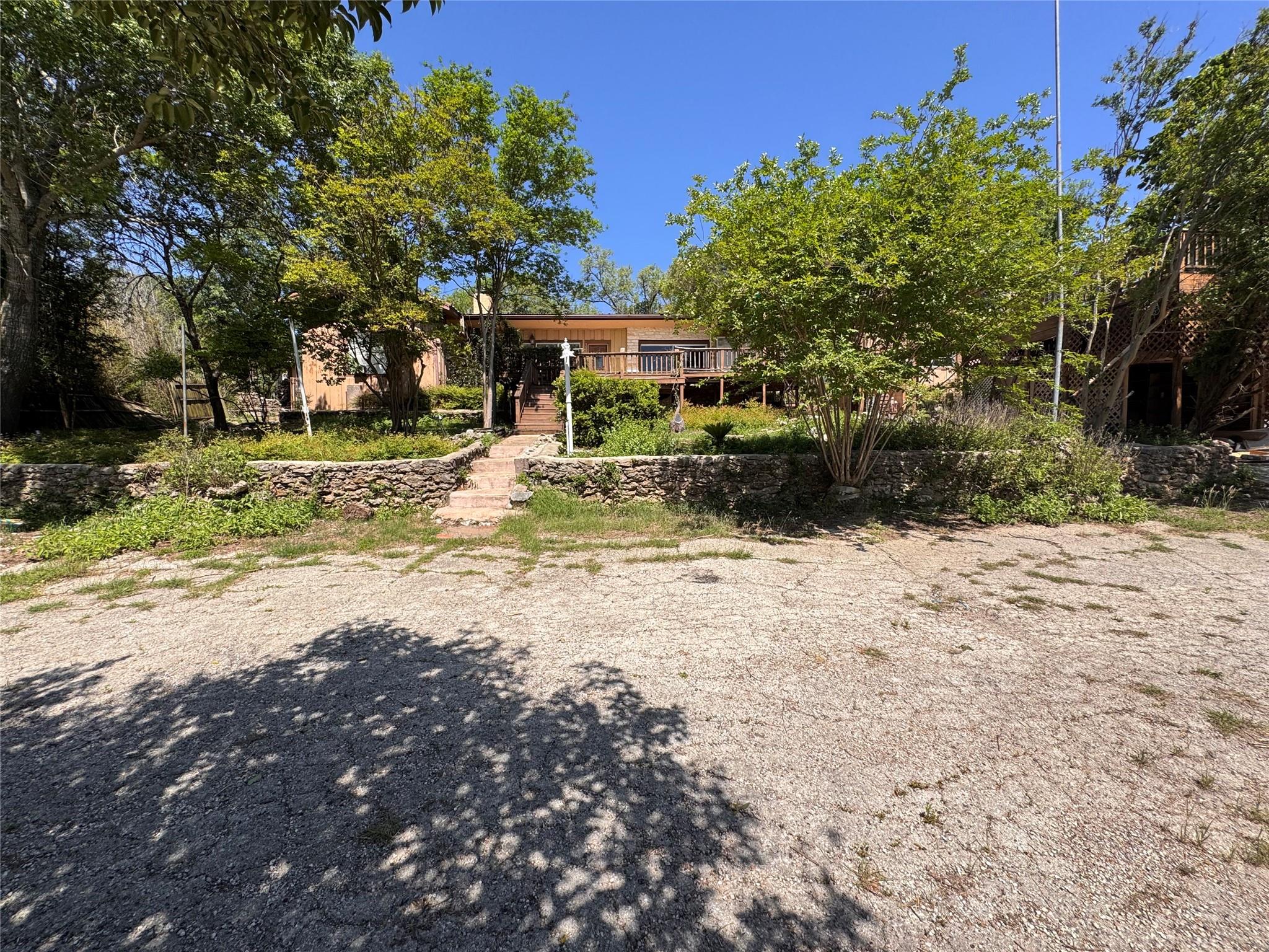 1000 Advance St, San Marcos, TX 78666