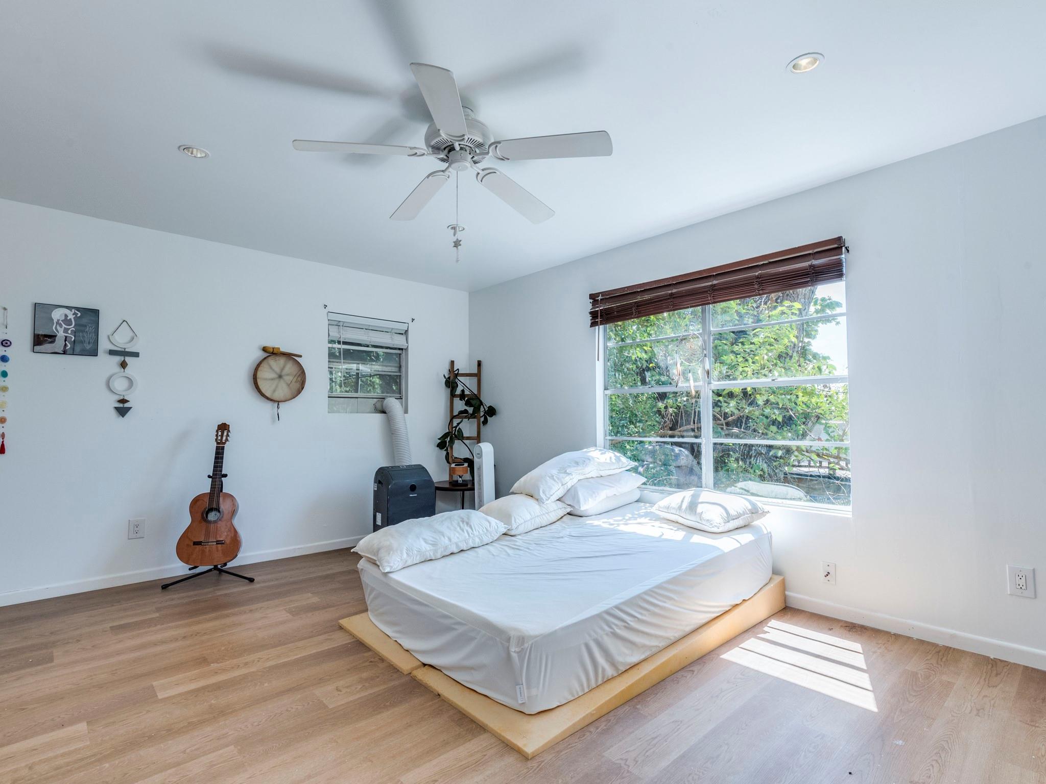 1000 Advance St, San Marcos, TX 78666