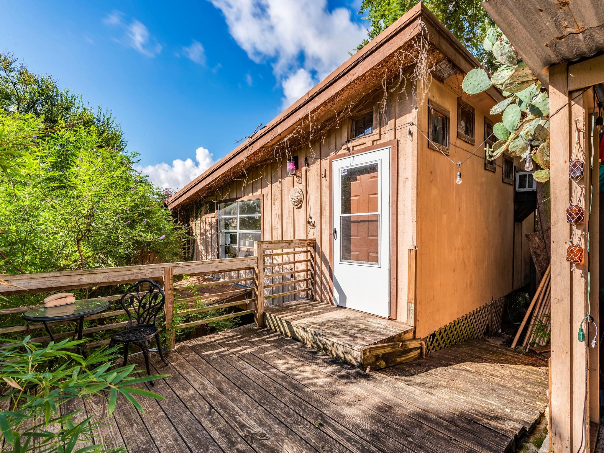 1000 Advance St, San Marcos, TX 78666