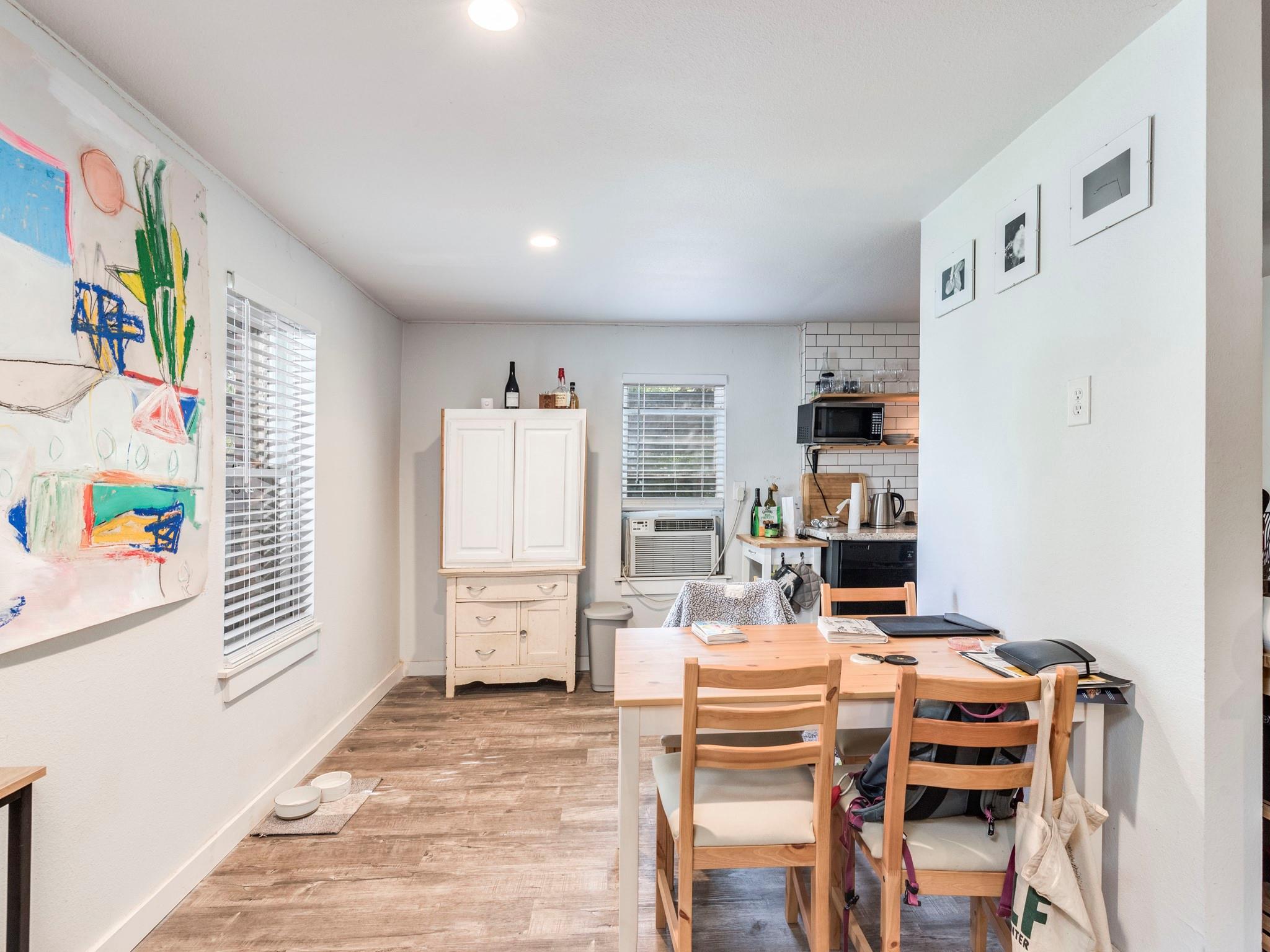 1000 Advance St, San Marcos, TX 78666