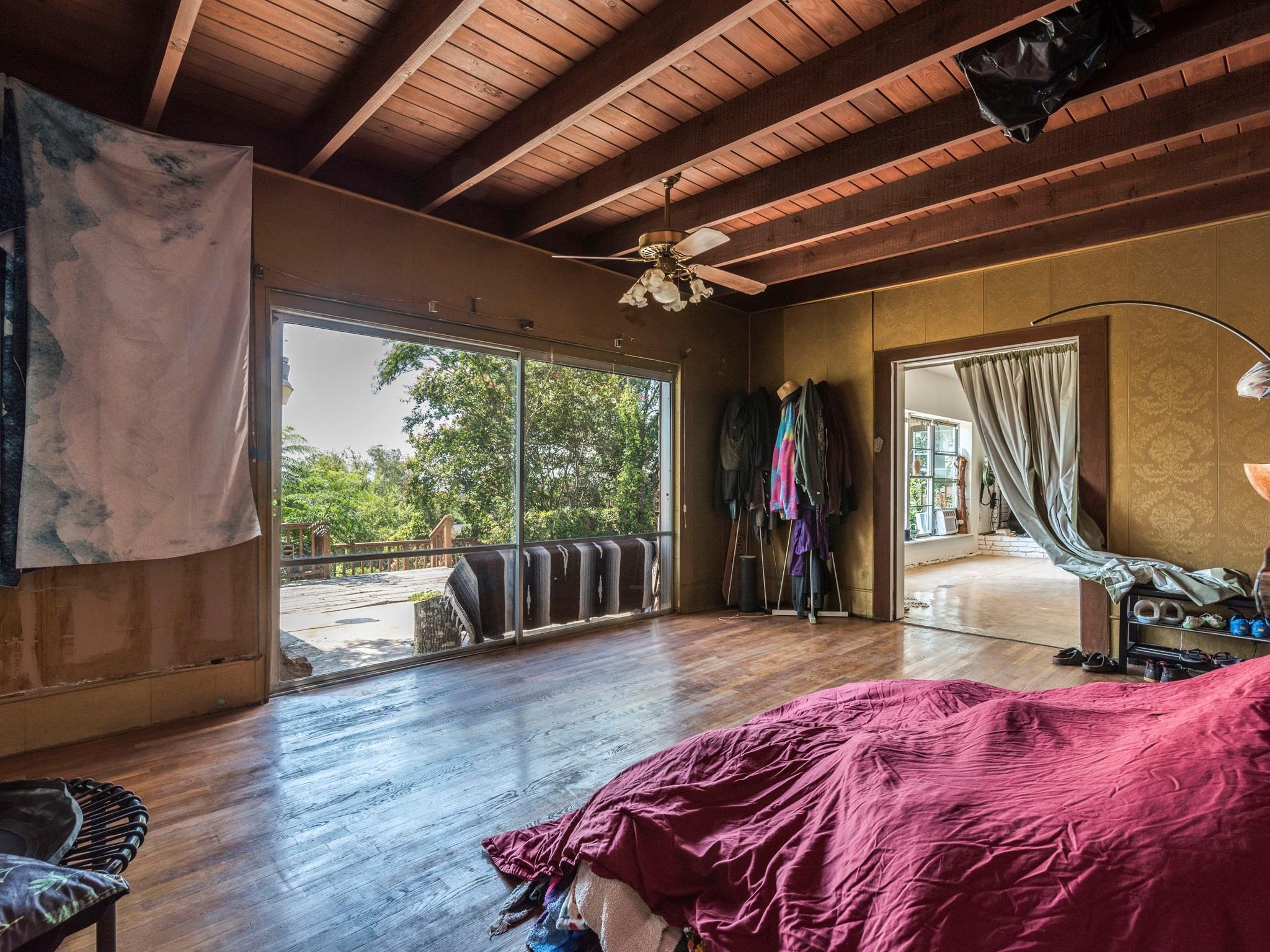 1000 Advance St, San Marcos, TX 78666