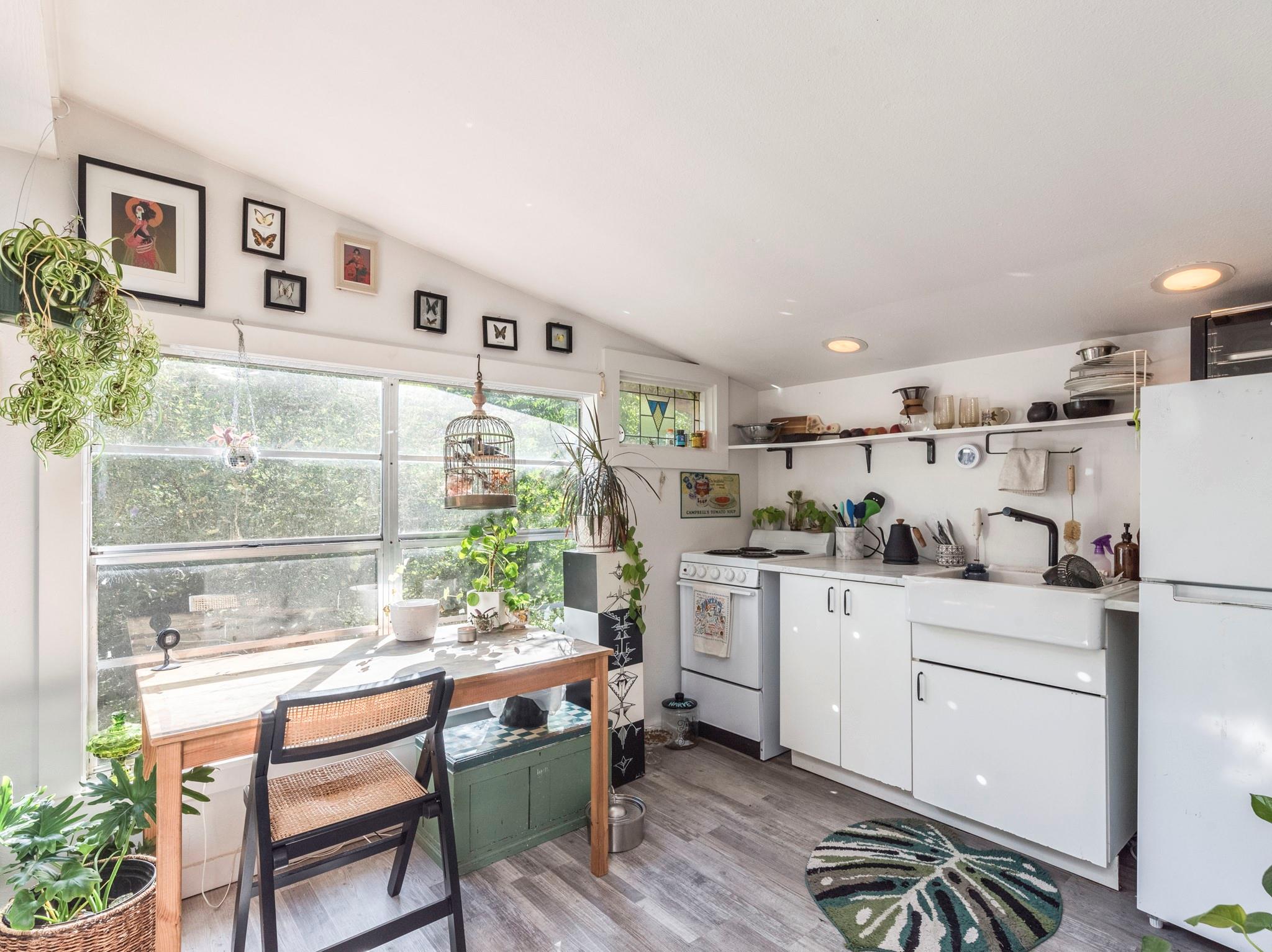 1000 Advance St, San Marcos, TX 78666