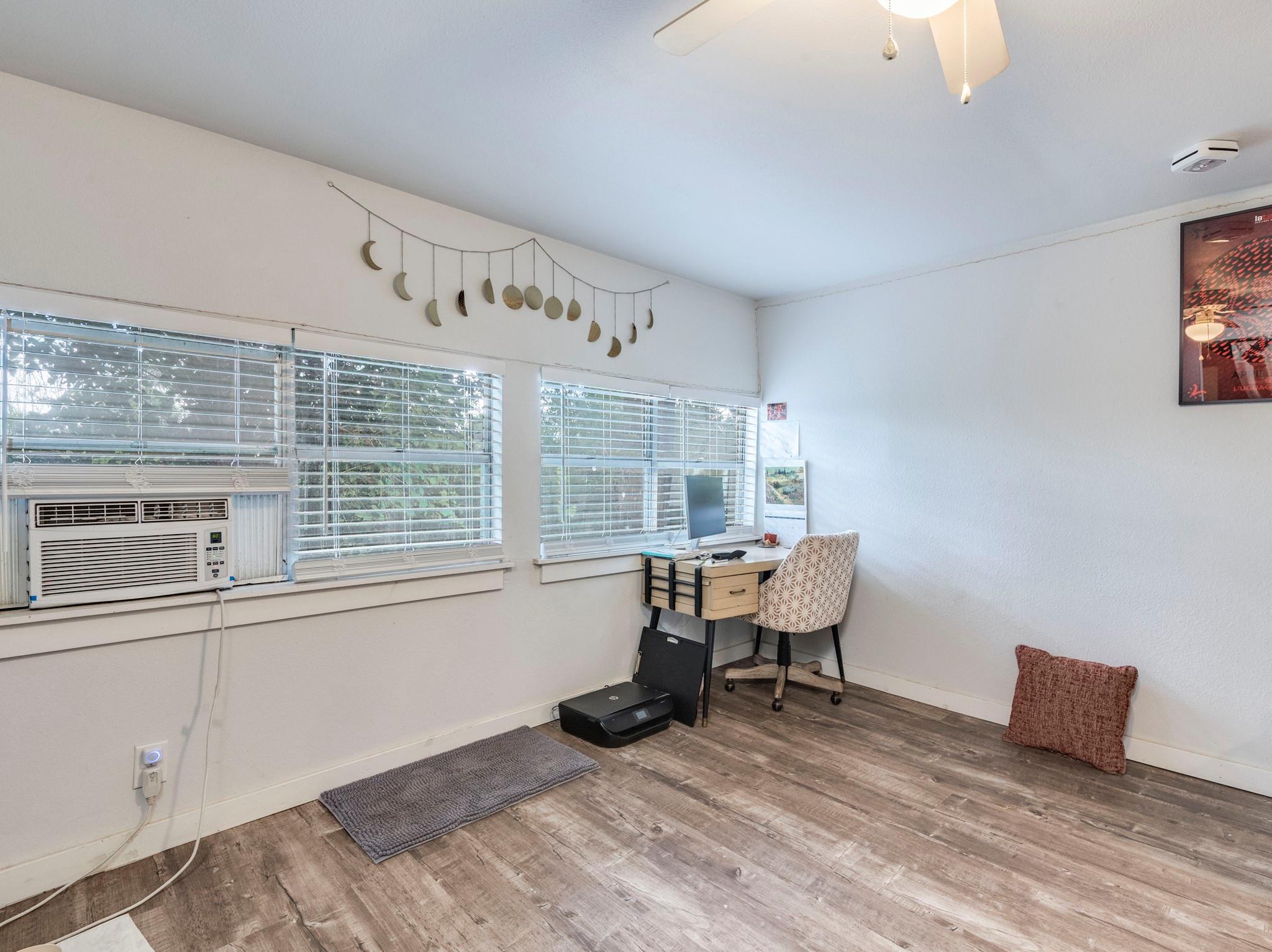 1000 Advance St, San Marcos, TX 78666