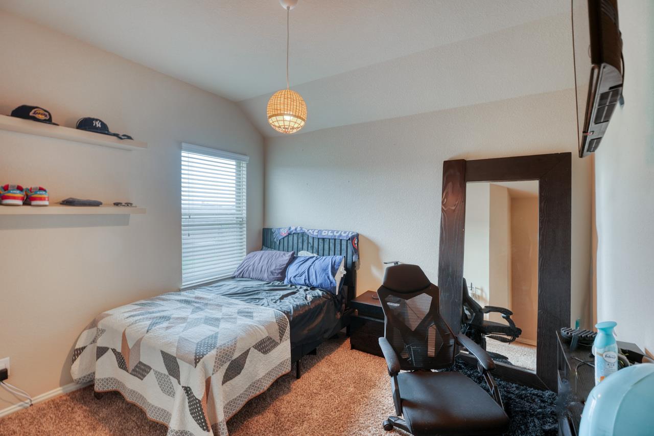 5917 Moriano Cv, Round Rock, TX 78665