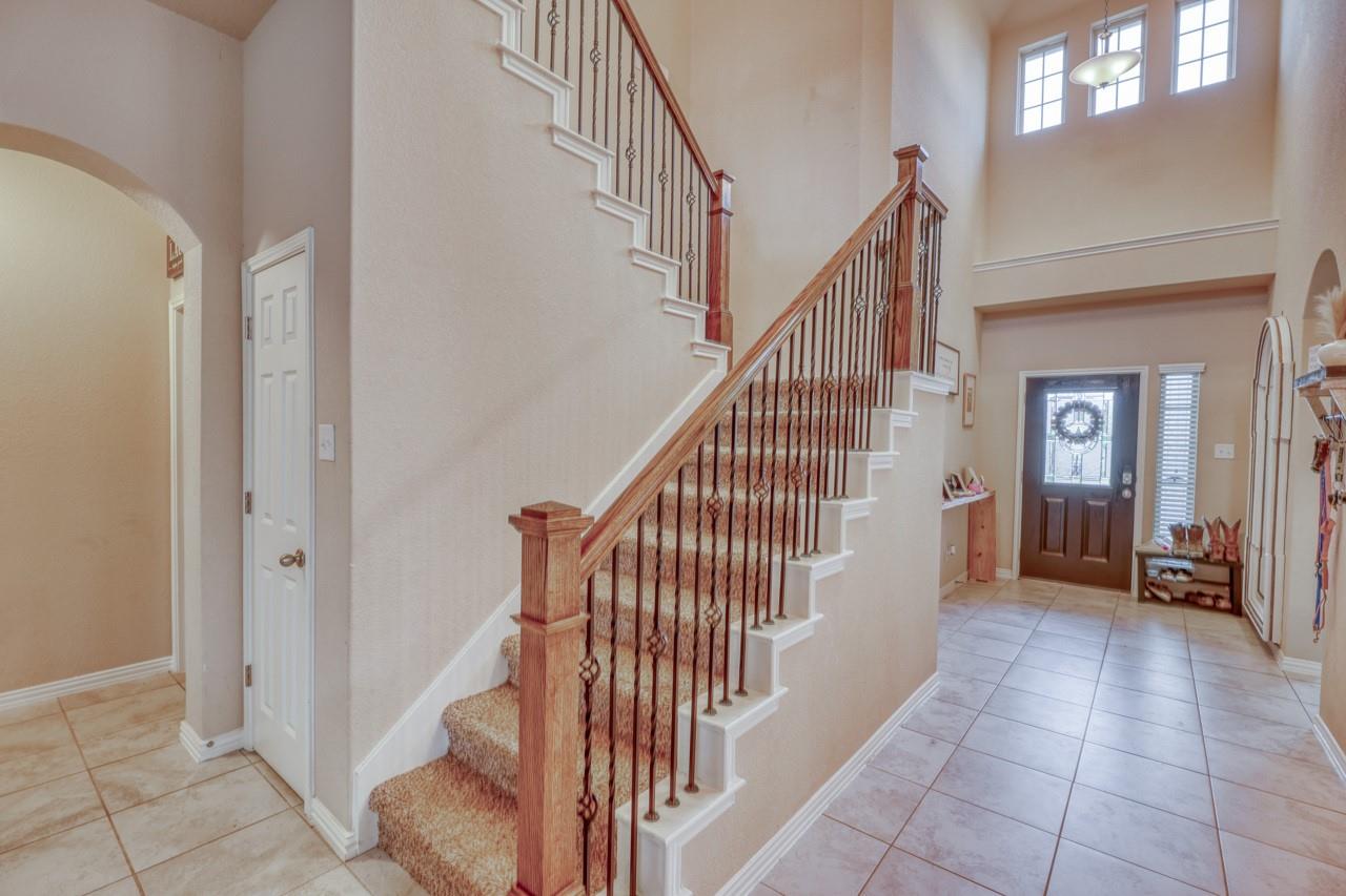 5917 Moriano Cv, Round Rock, TX 78665
