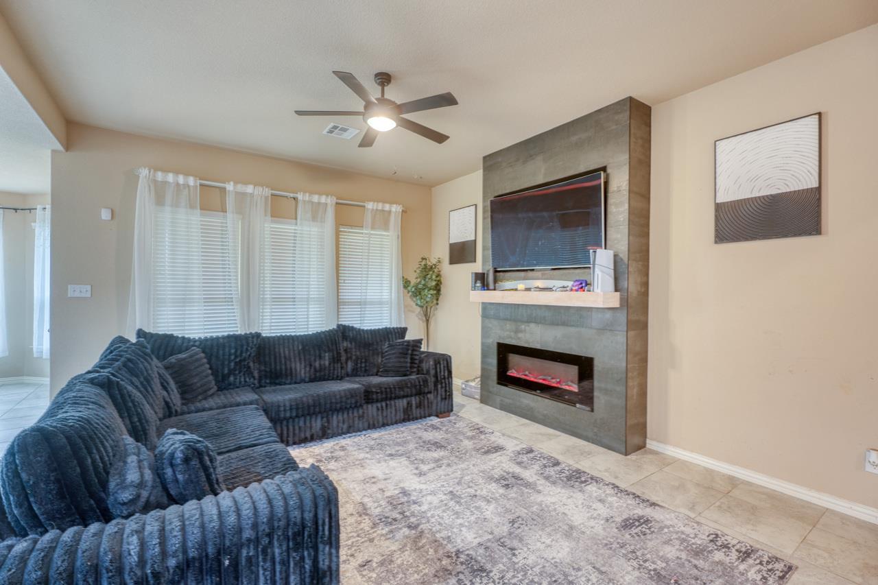 5917 Moriano Cv, Round Rock, TX 78665
