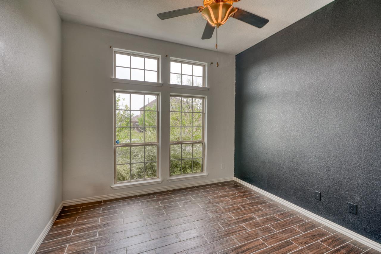5917 Moriano Cv, Round Rock, TX 78665