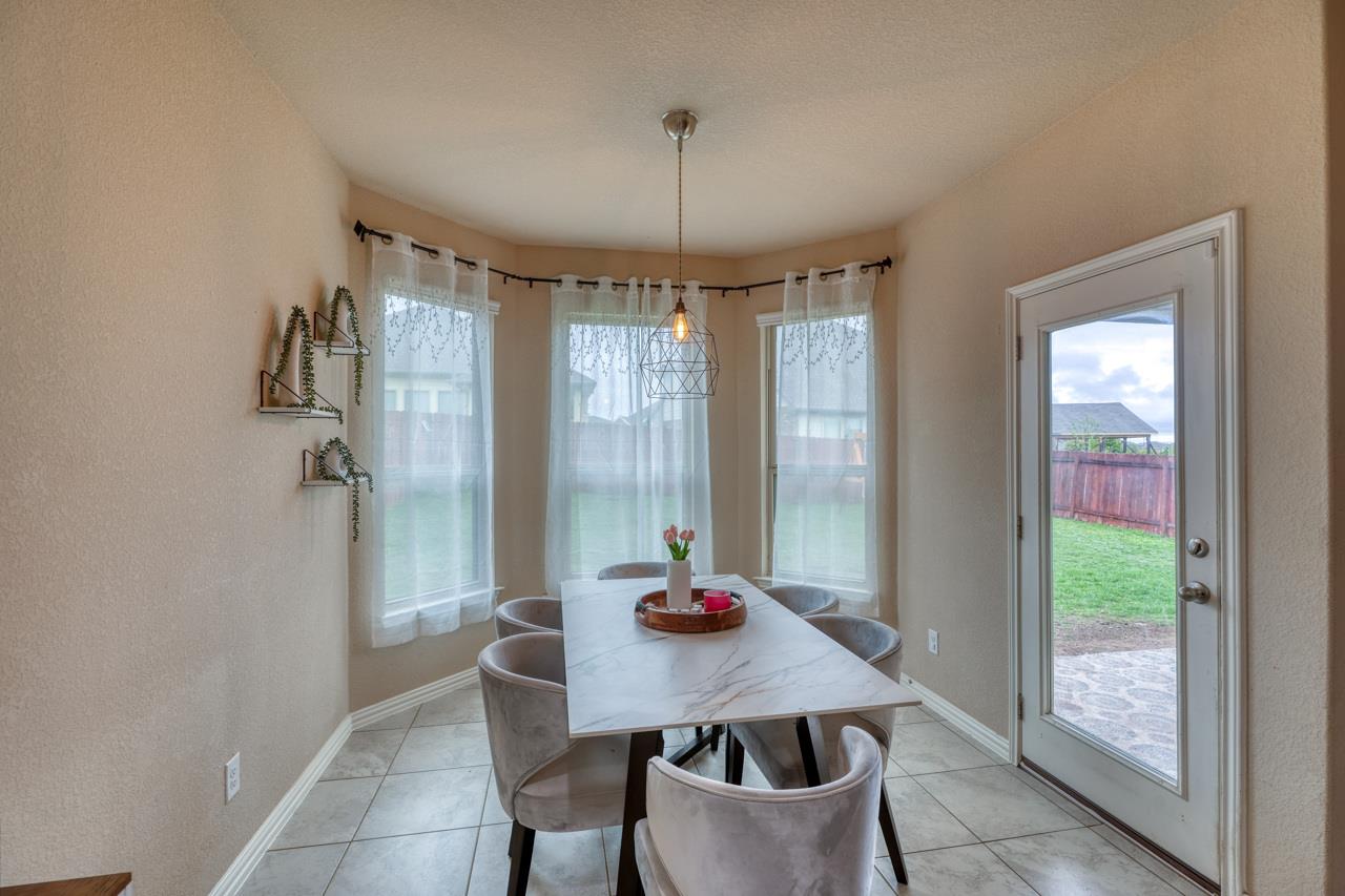 5917 Moriano Cv, Round Rock, TX 78665