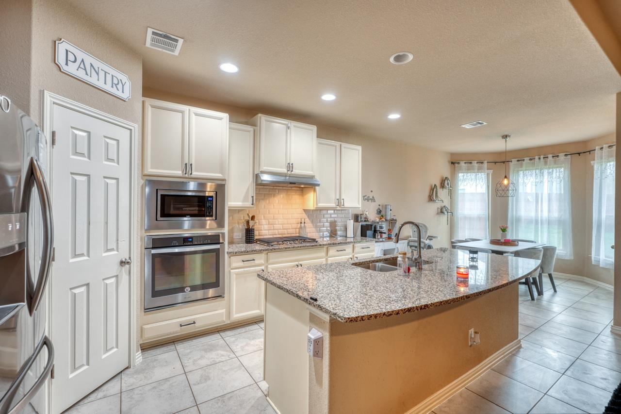 5917 Moriano Cv, Round Rock, TX 78665