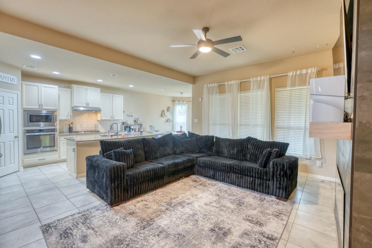 5917 Moriano Cv, Round Rock, TX 78665