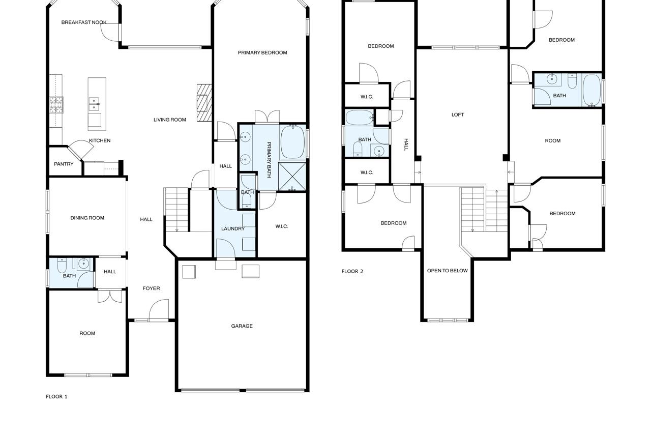5917 Moriano Cv, Round Rock, TX 78665